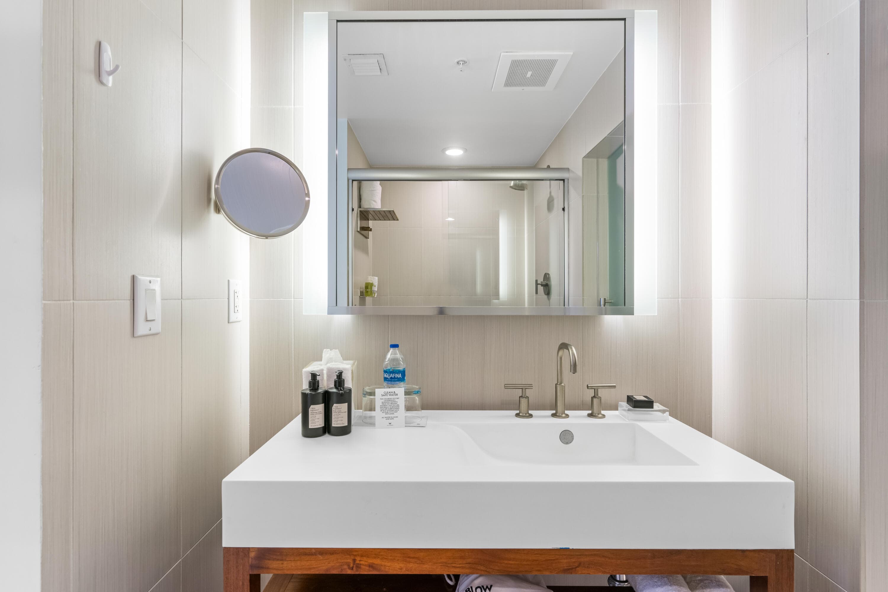 3101 Bayshore Drive 2105, Fort Lauderdale, FL 33304 — photo 34 of 62