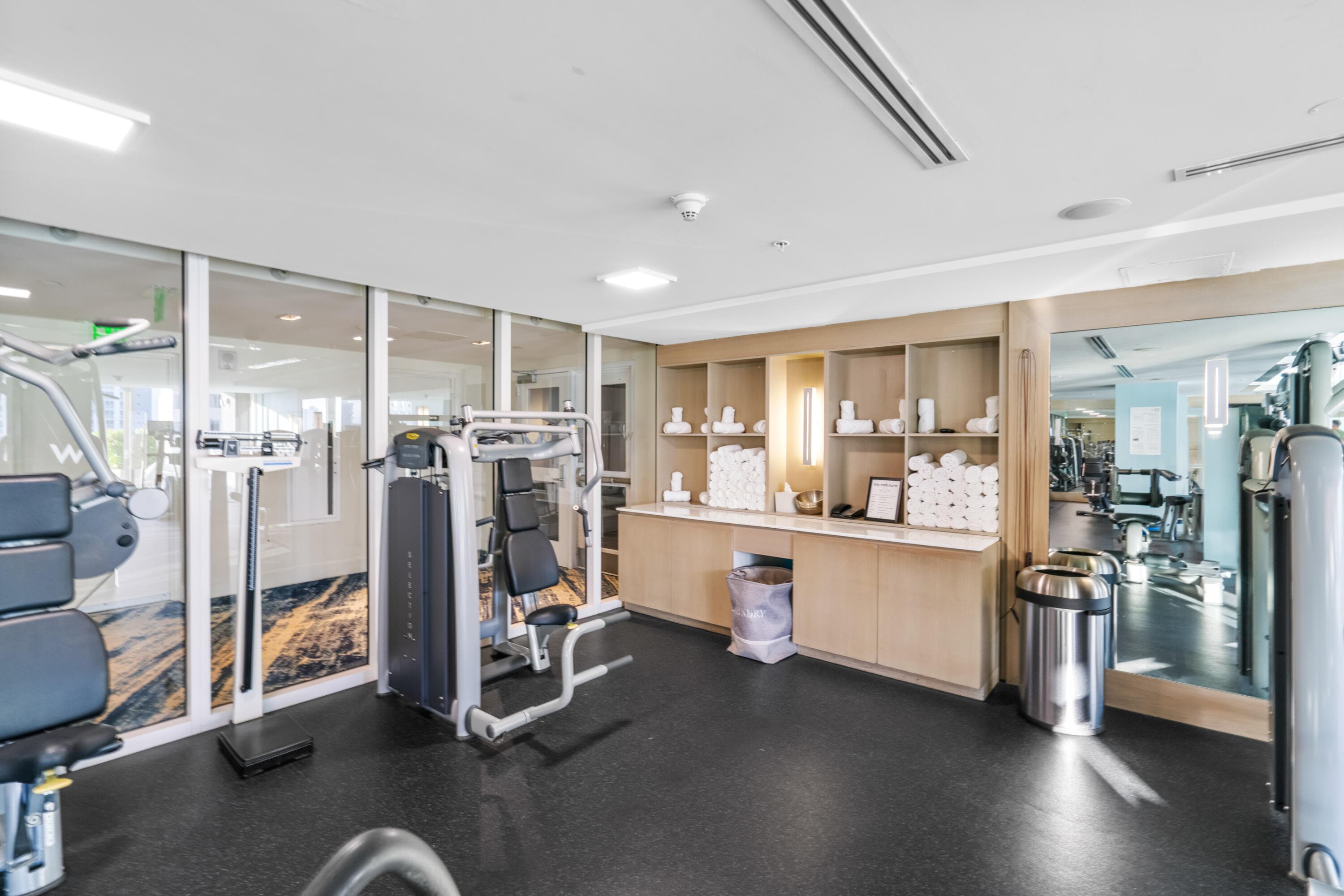 3101 Bayshore Drive 2105, Fort Lauderdale, FL 33304 — photo 44 of 62