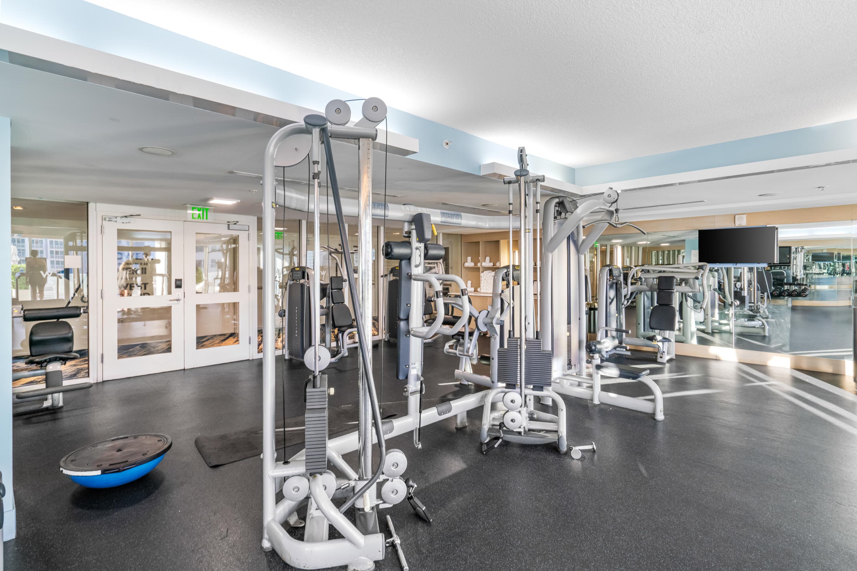 3101 Bayshore Drive 2105, Fort Lauderdale, FL 33304 — photo 45 of 62