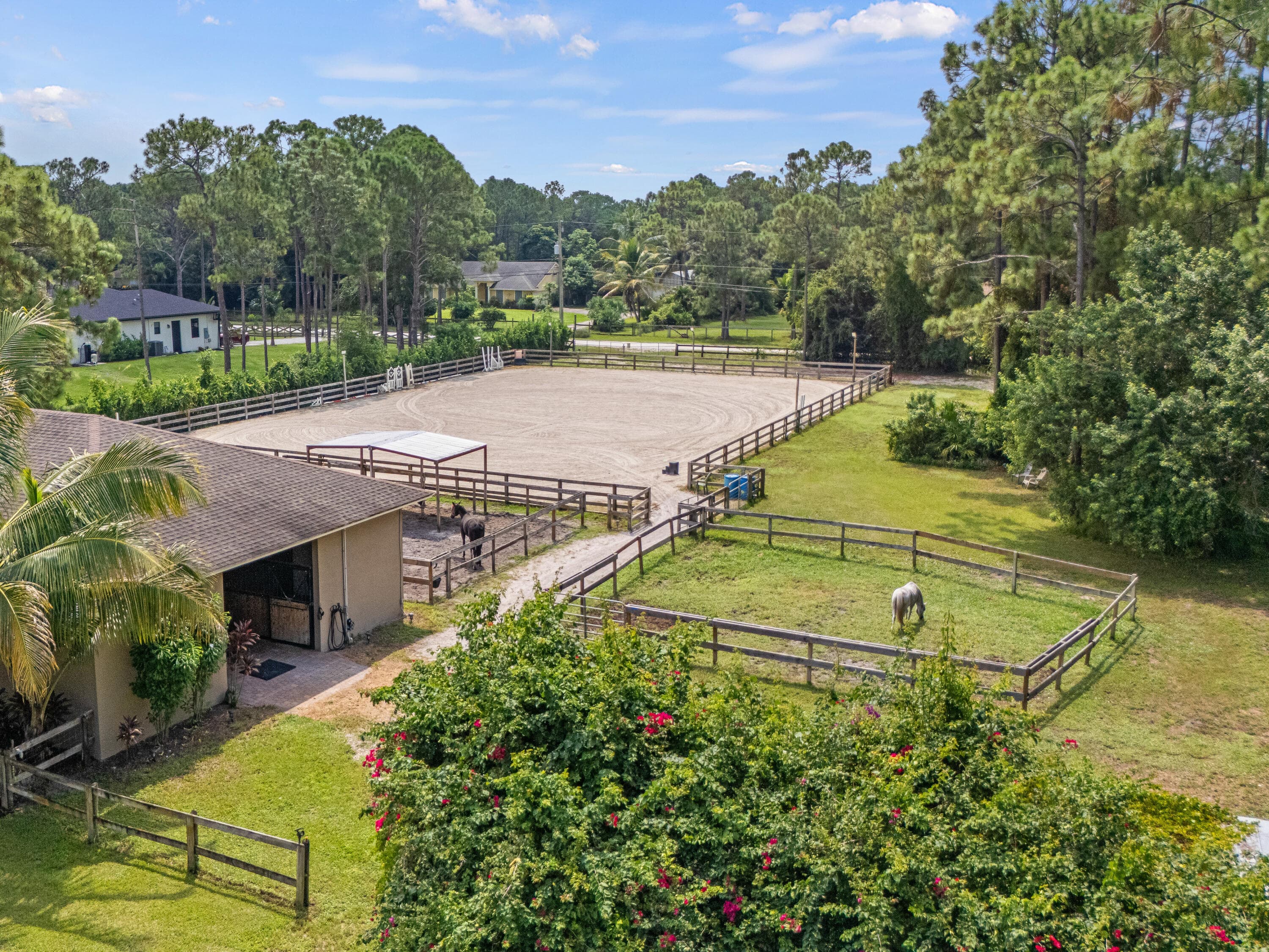 18392 N 50th St Street N, Loxahatchee, FL 33470 — photo 28 of 39