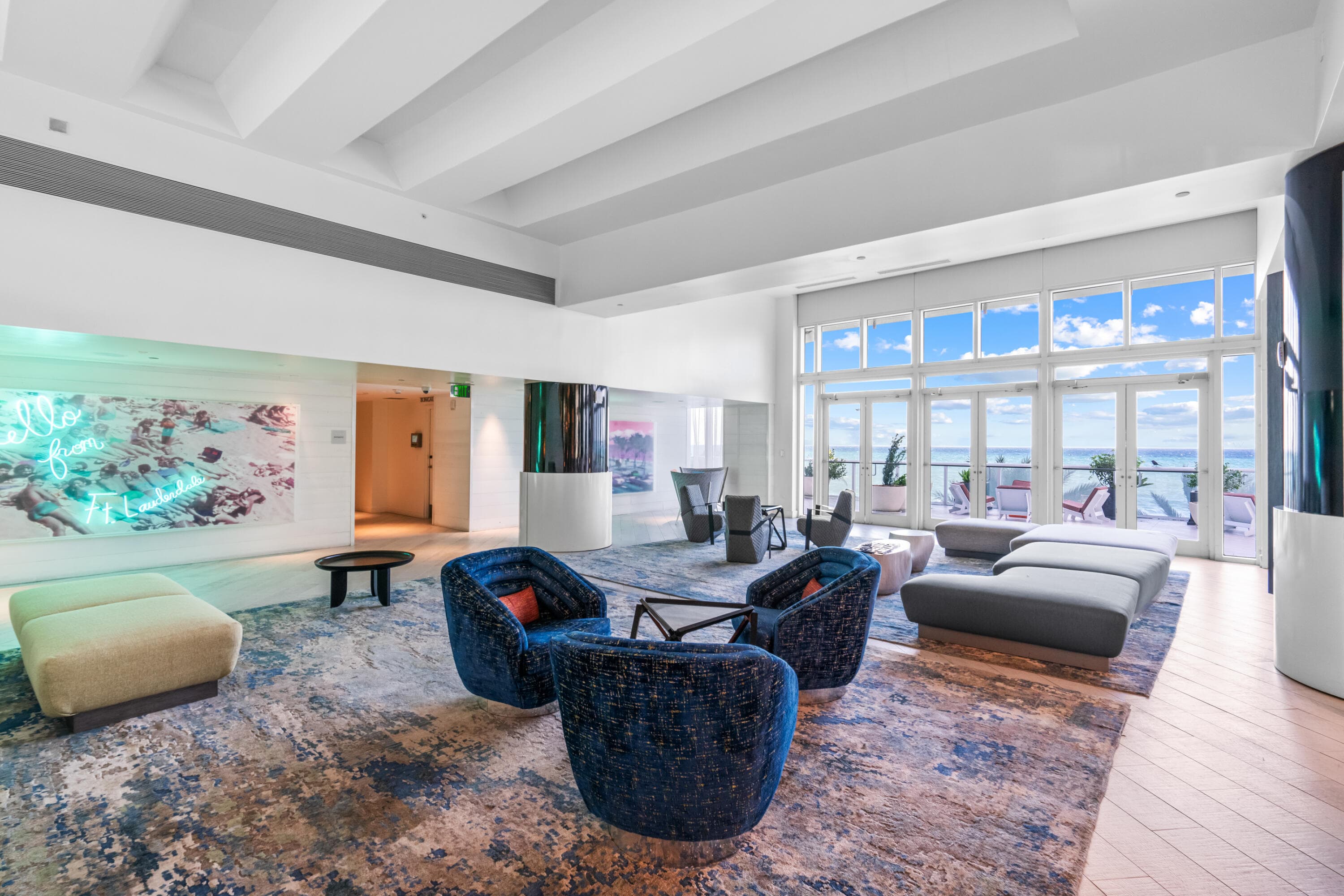 3101 Bayshore Drive 2105, Fort Lauderdale, FL 33304 — photo 46 of 62