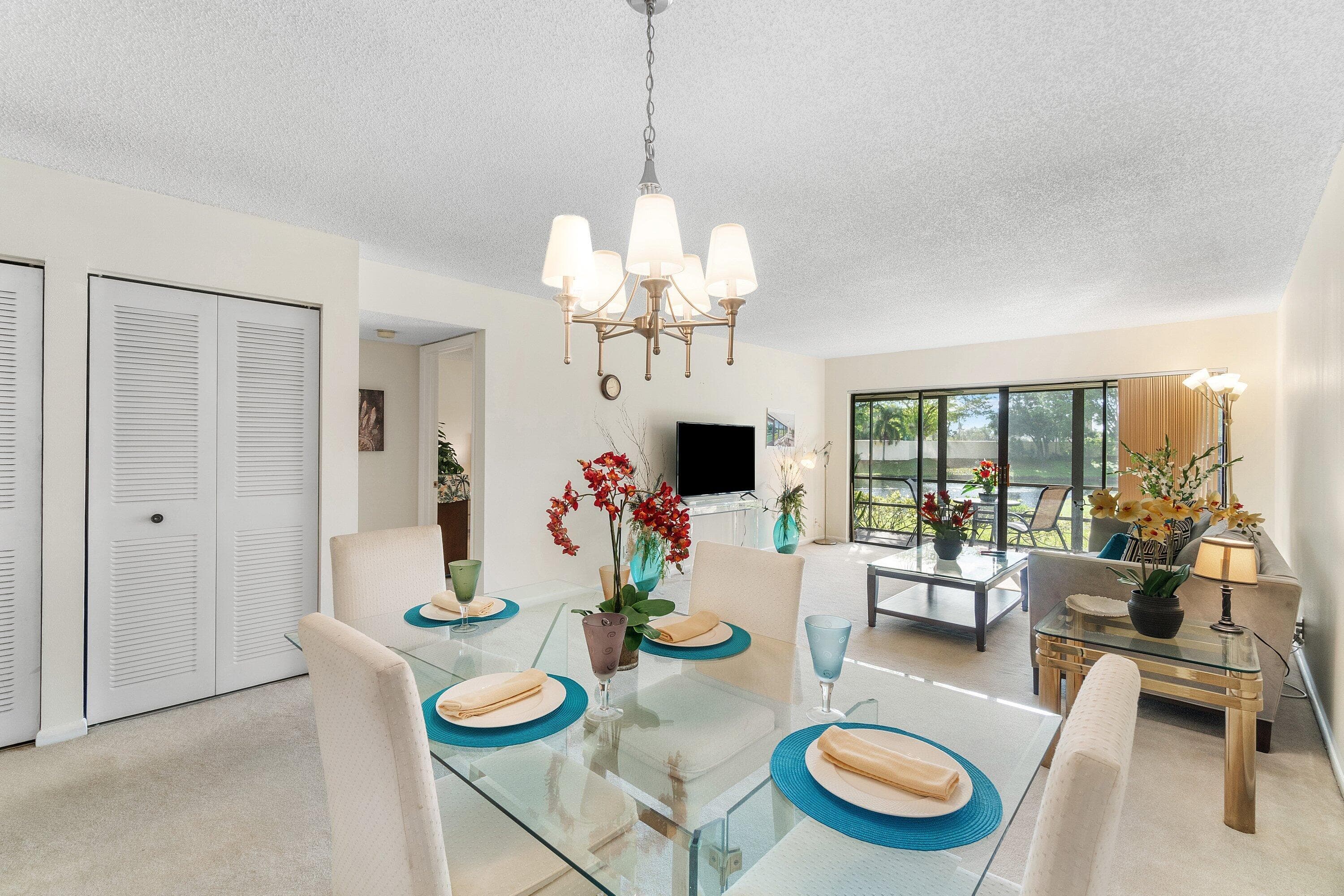 5020 Golfview Court 1415, Delray Beach, FL 33484 — photo 8 of 51