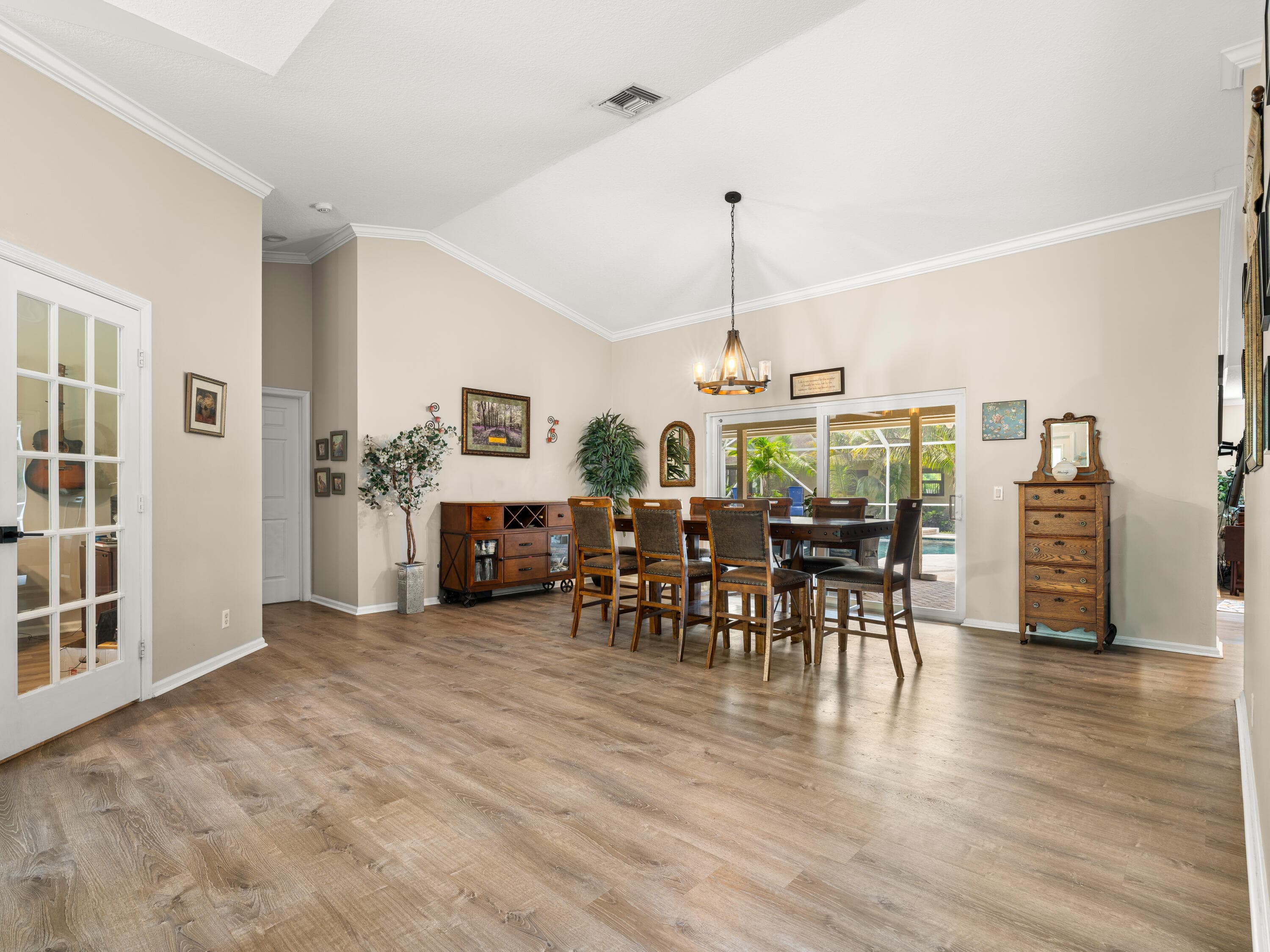 18392 N 50th St Street N, Loxahatchee, FL 33470 — photo 4 of 39