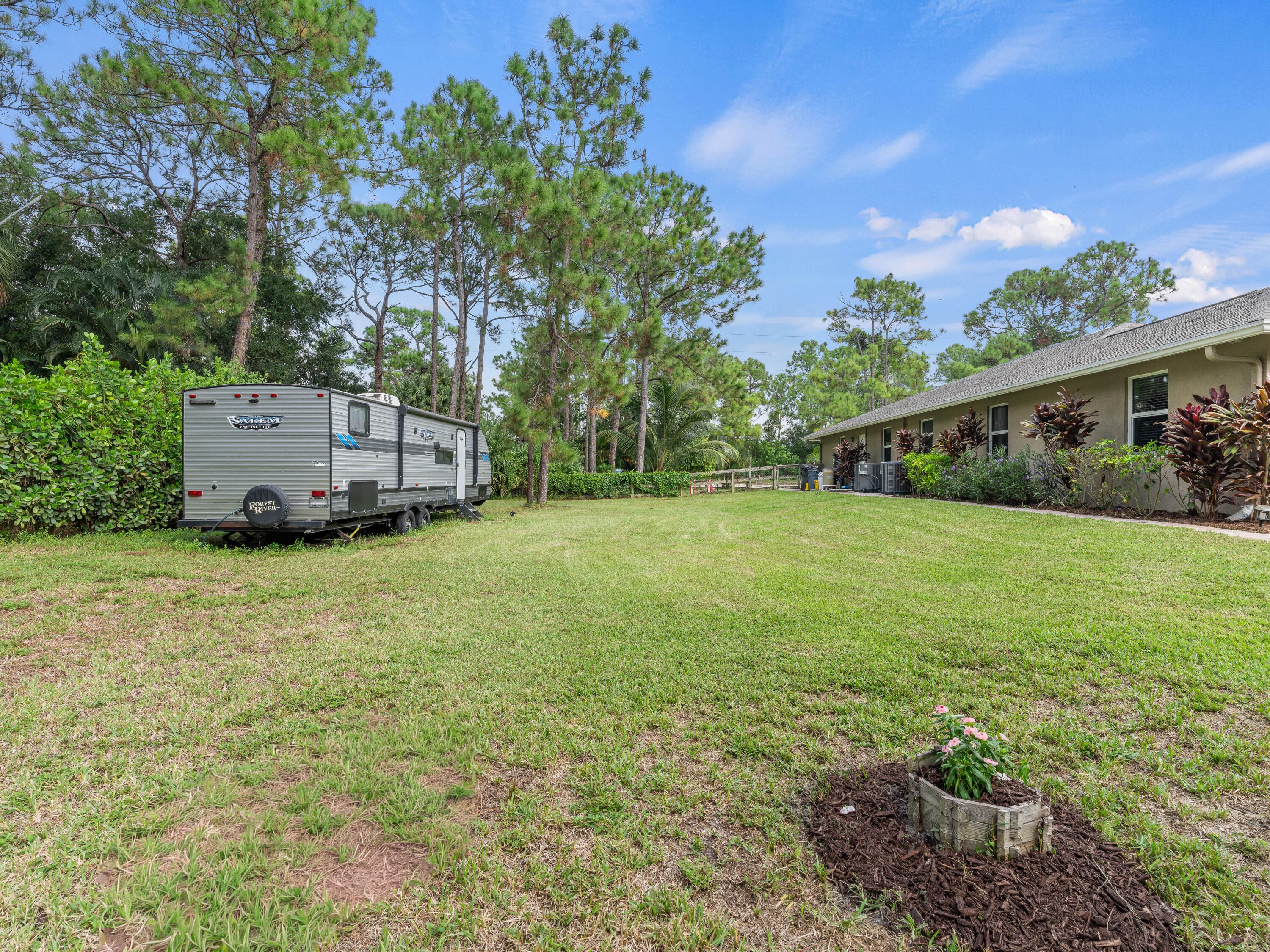 18392 N 50th St Street N, Loxahatchee, FL 33470 — photo 33 of 39