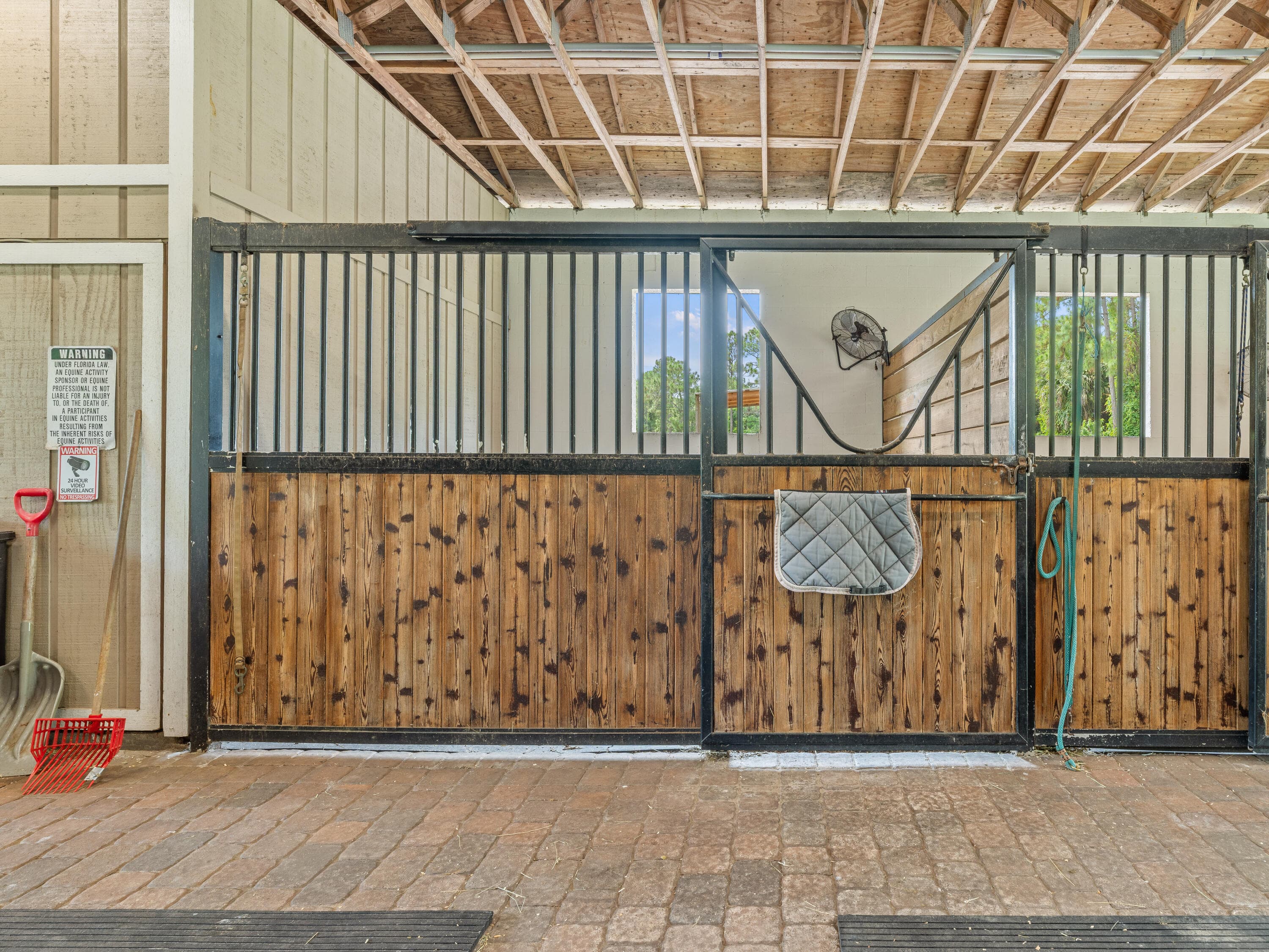 18392 N 50th St Street N, Loxahatchee, FL 33470 — photo 25 of 39