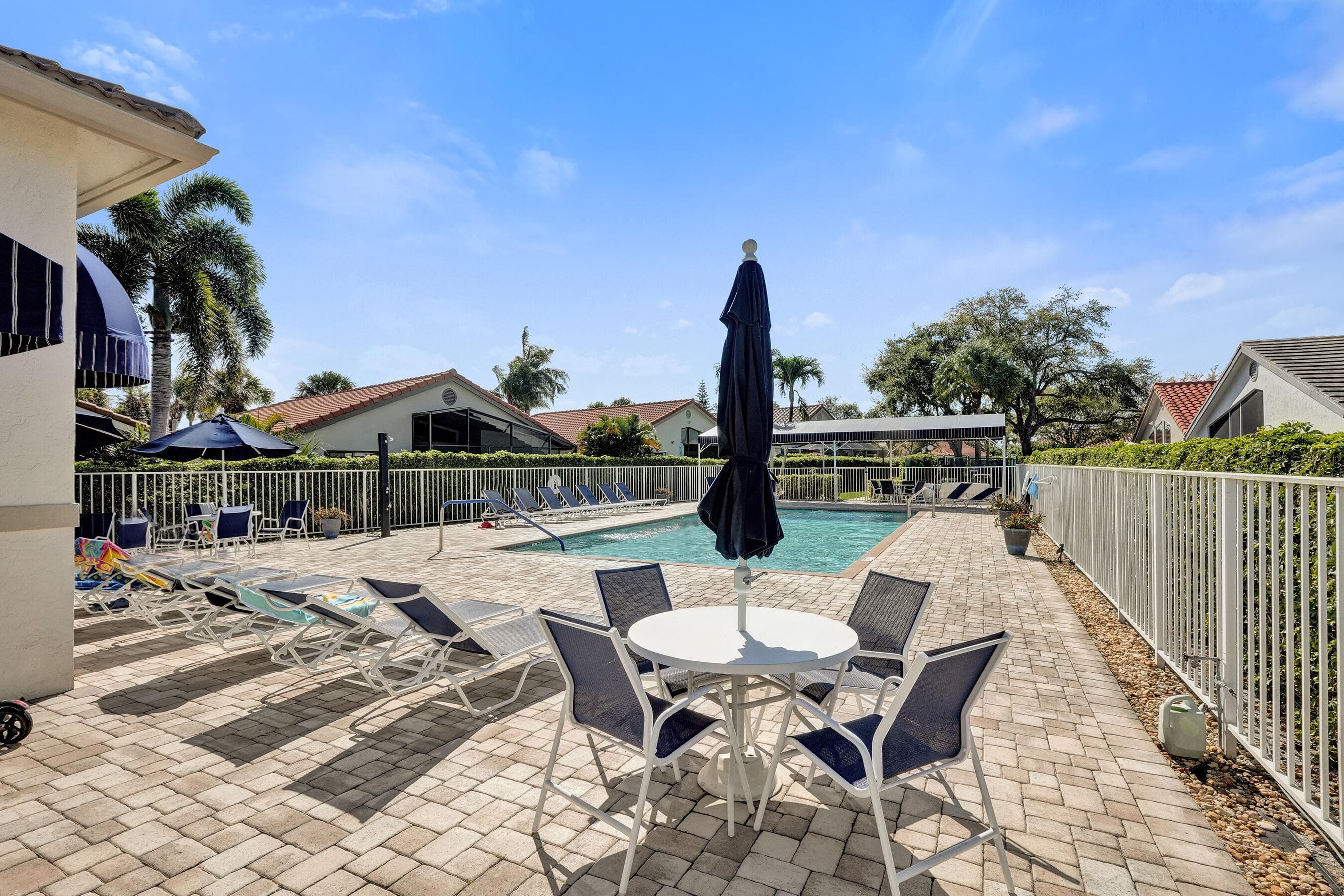 6115 Bay Isles Drive, Boynton Beach, FL 33437 — photo 38 of 44