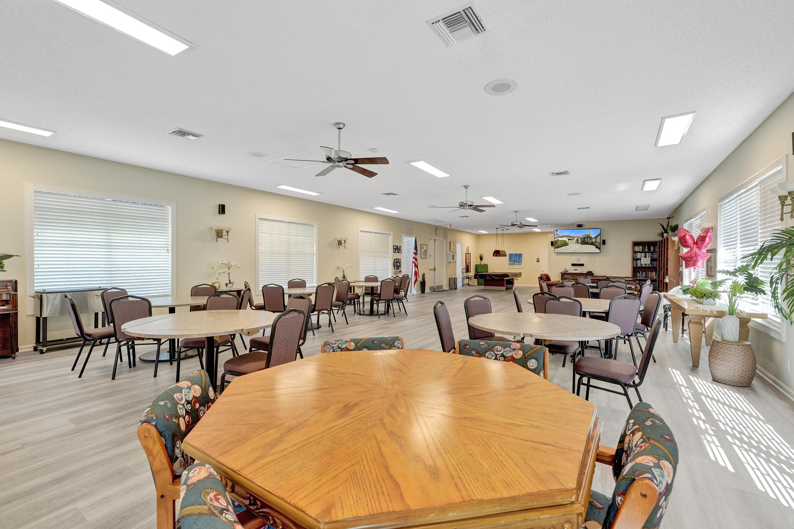 6115 Bay Isles Drive, Boynton Beach, FL 33437 — photo 39 of 44