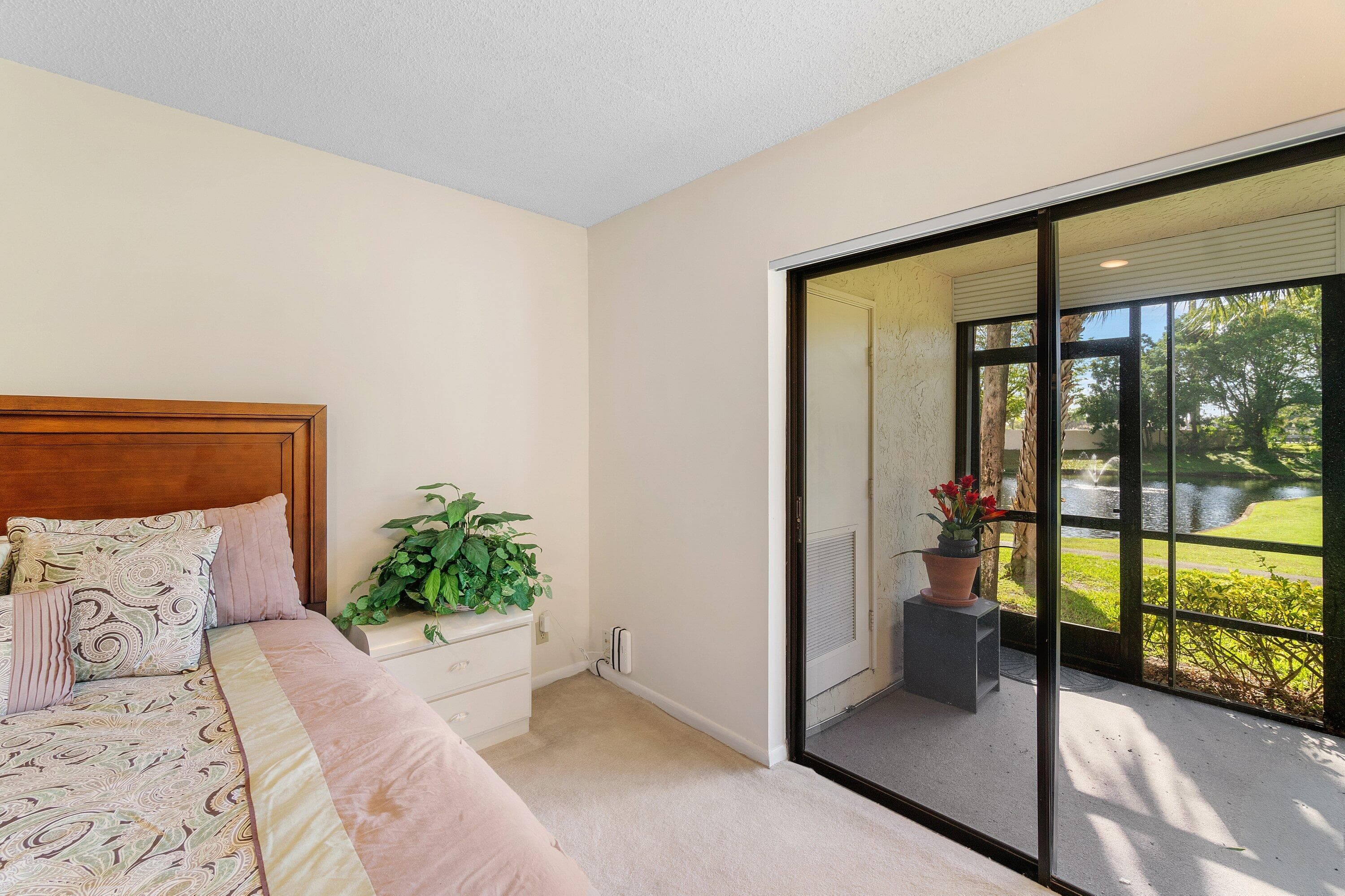 5020 Golfview Court 1415, Delray Beach, FL 33484 — photo 11 of 51