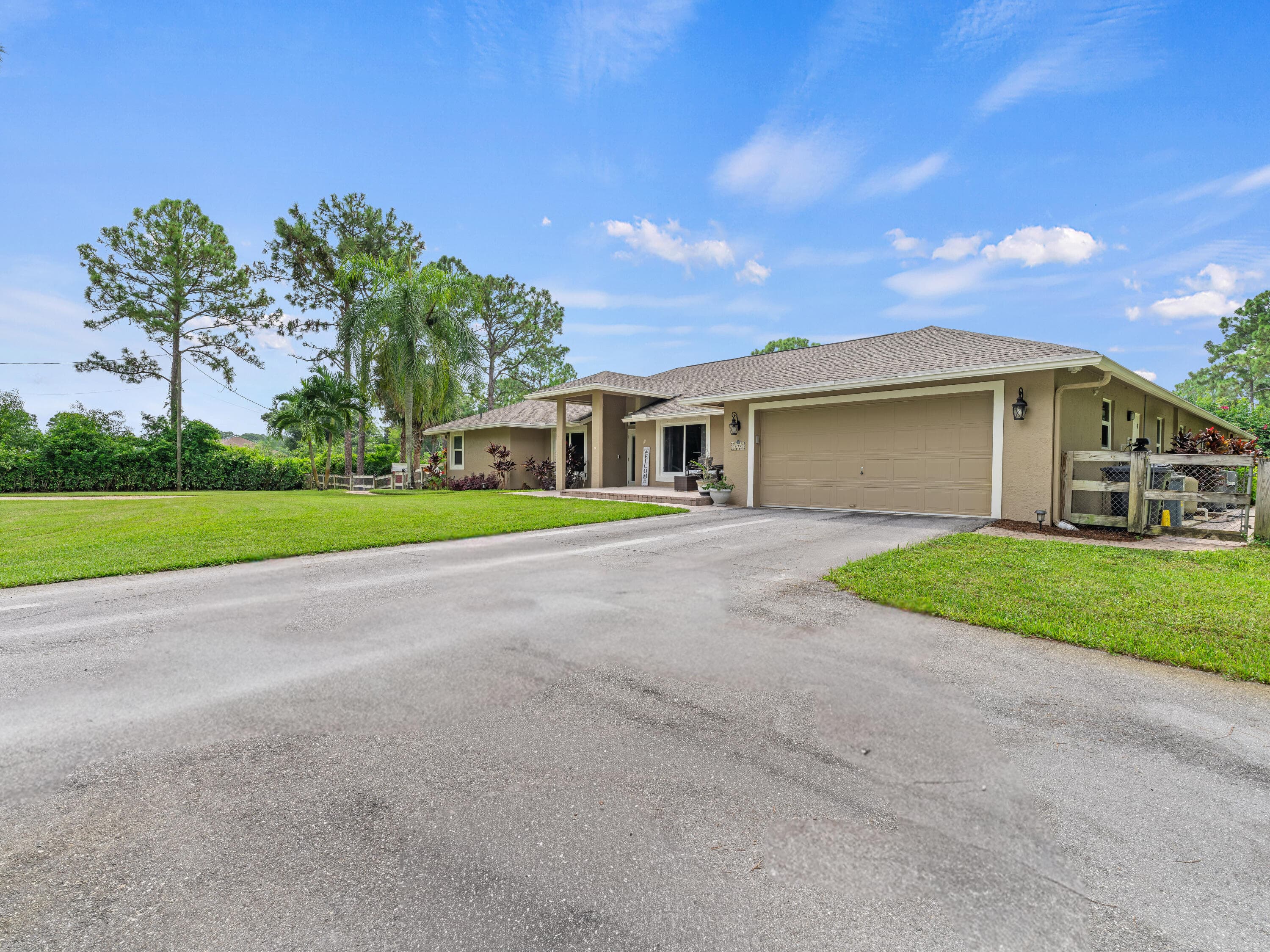 18392 N 50th St Street N, Loxahatchee, FL 33470 — photo 37 of 39
