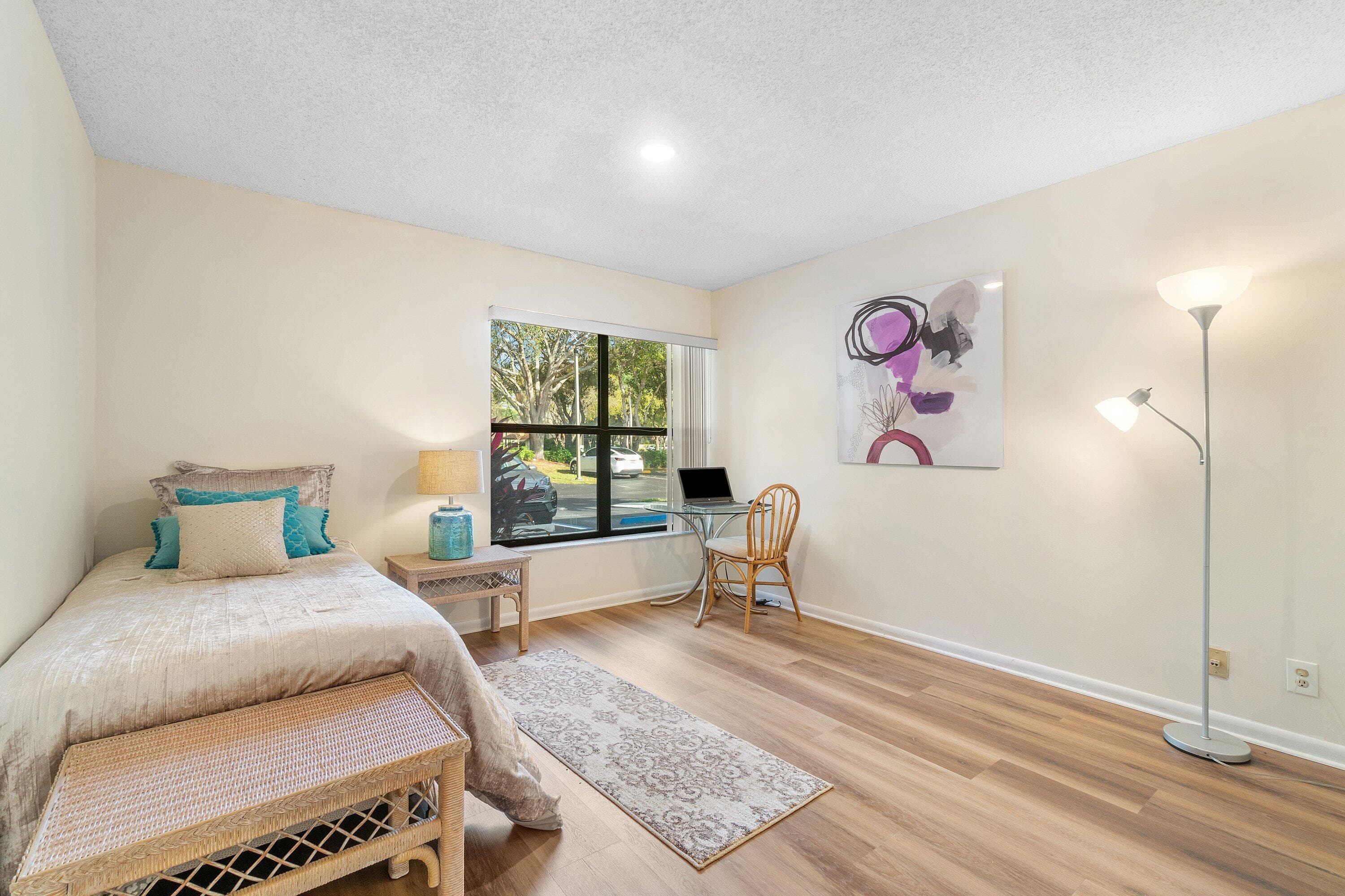 5020 Golfview Court 1415, Delray Beach, FL 33484 — photo 14 of 51