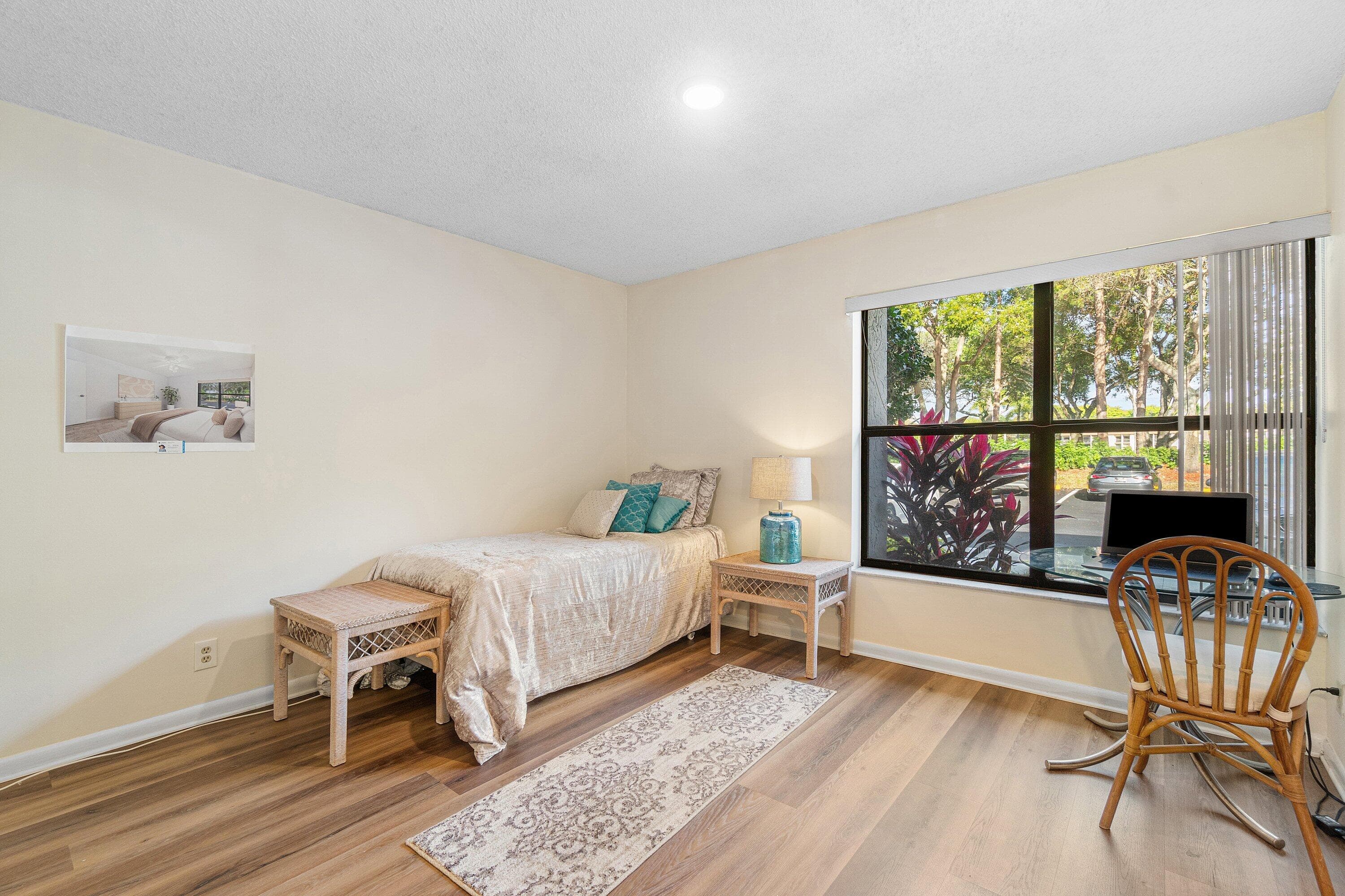 5020 Golfview Court 1415, Delray Beach, FL 33484 — photo 15 of 51
