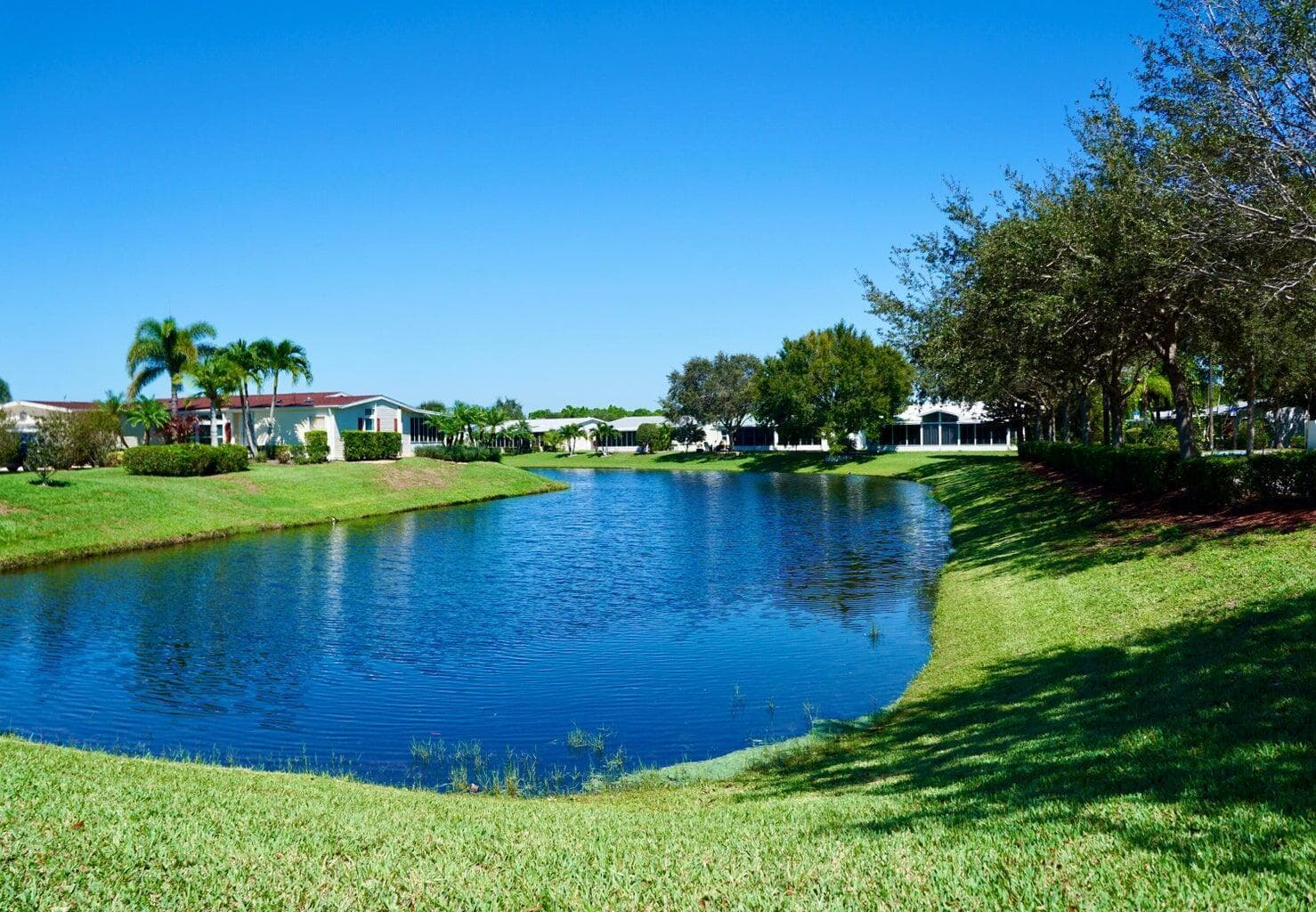 3325 Ironwood Avenue, Port St. Lucie, FL 34952 — photo 34 of 43