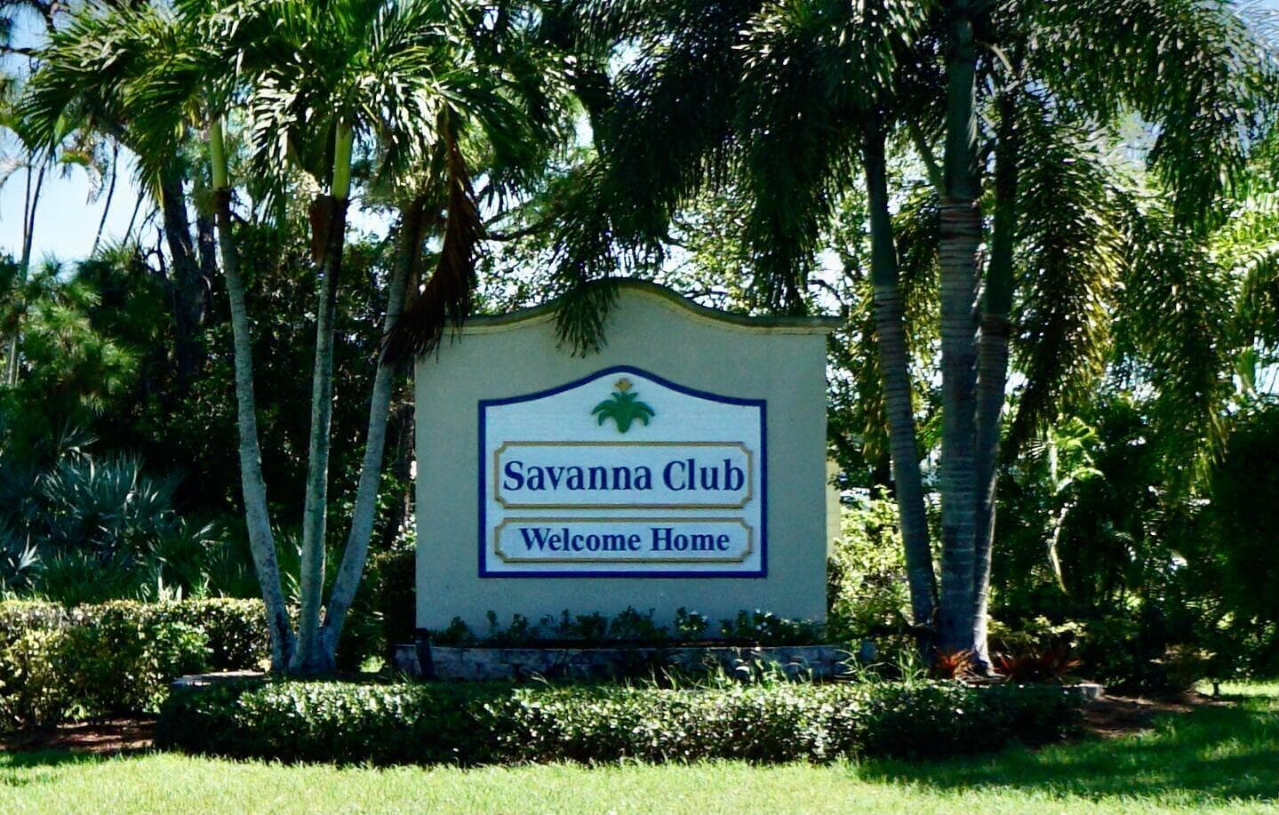 3325 Ironwood Avenue, Port St. Lucie, FL 34952 — photo 43 of 43