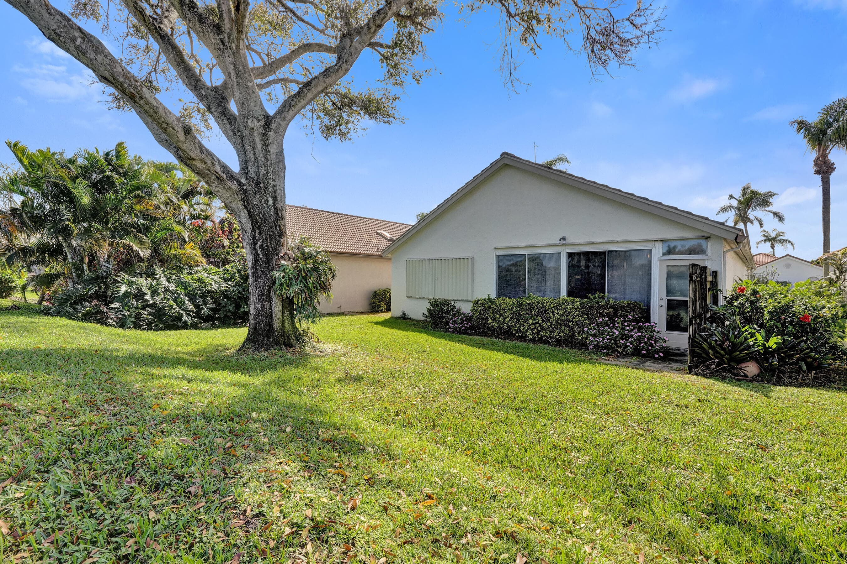 6115 Bay Isles Drive, Boynton Beach, FL 33437 — photo 27 of 44
