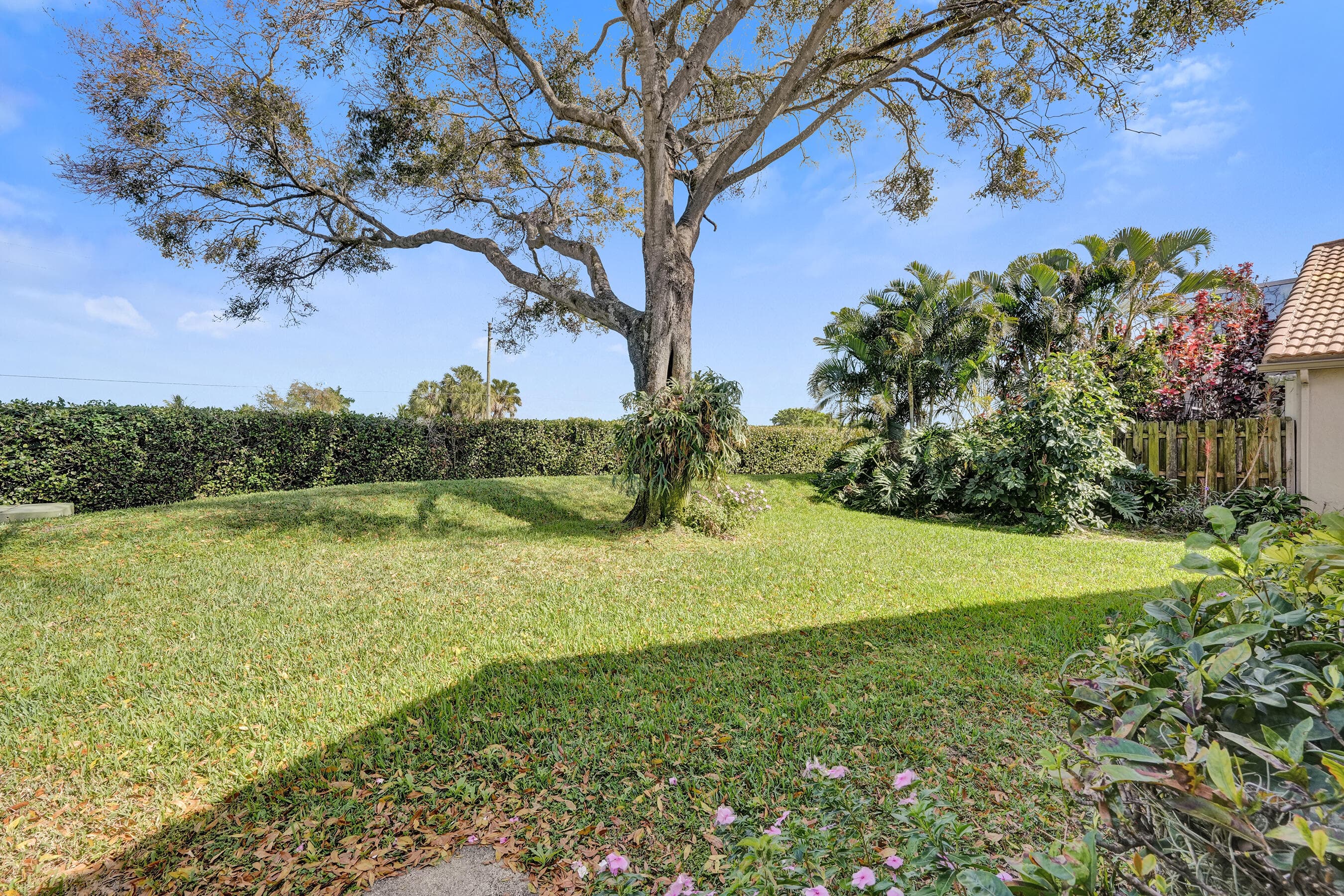 6115 Bay Isles Drive, Boynton Beach, FL 33437 — photo 28 of 44
