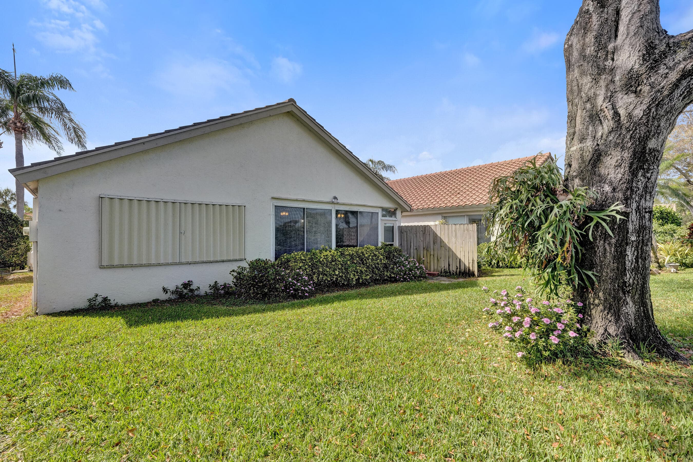 6115 Bay Isles Drive, Boynton Beach, FL 33437 — photo 26 of 44