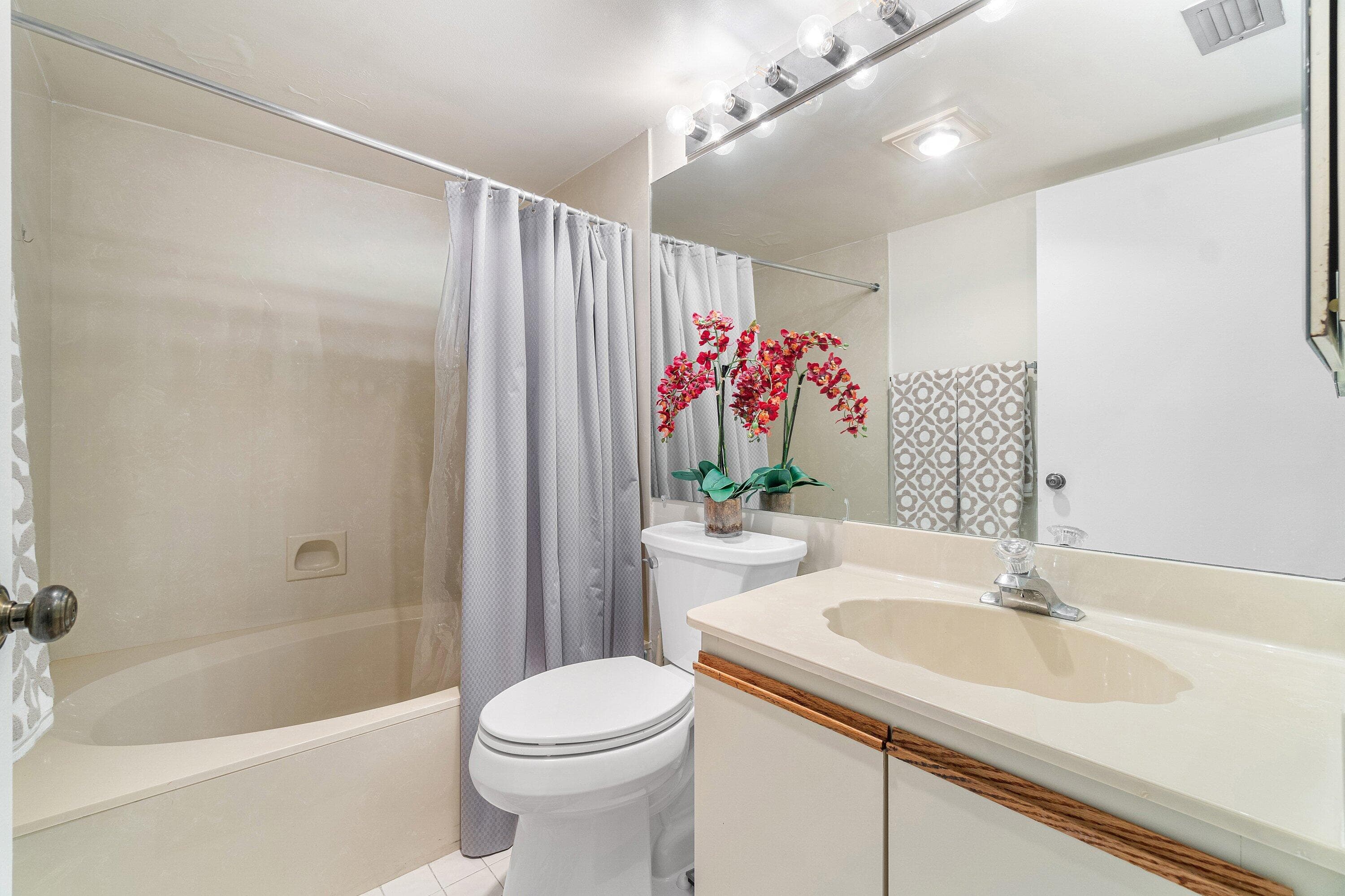 5020 Golfview Court 1415, Delray Beach, FL 33484 — photo 16 of 51