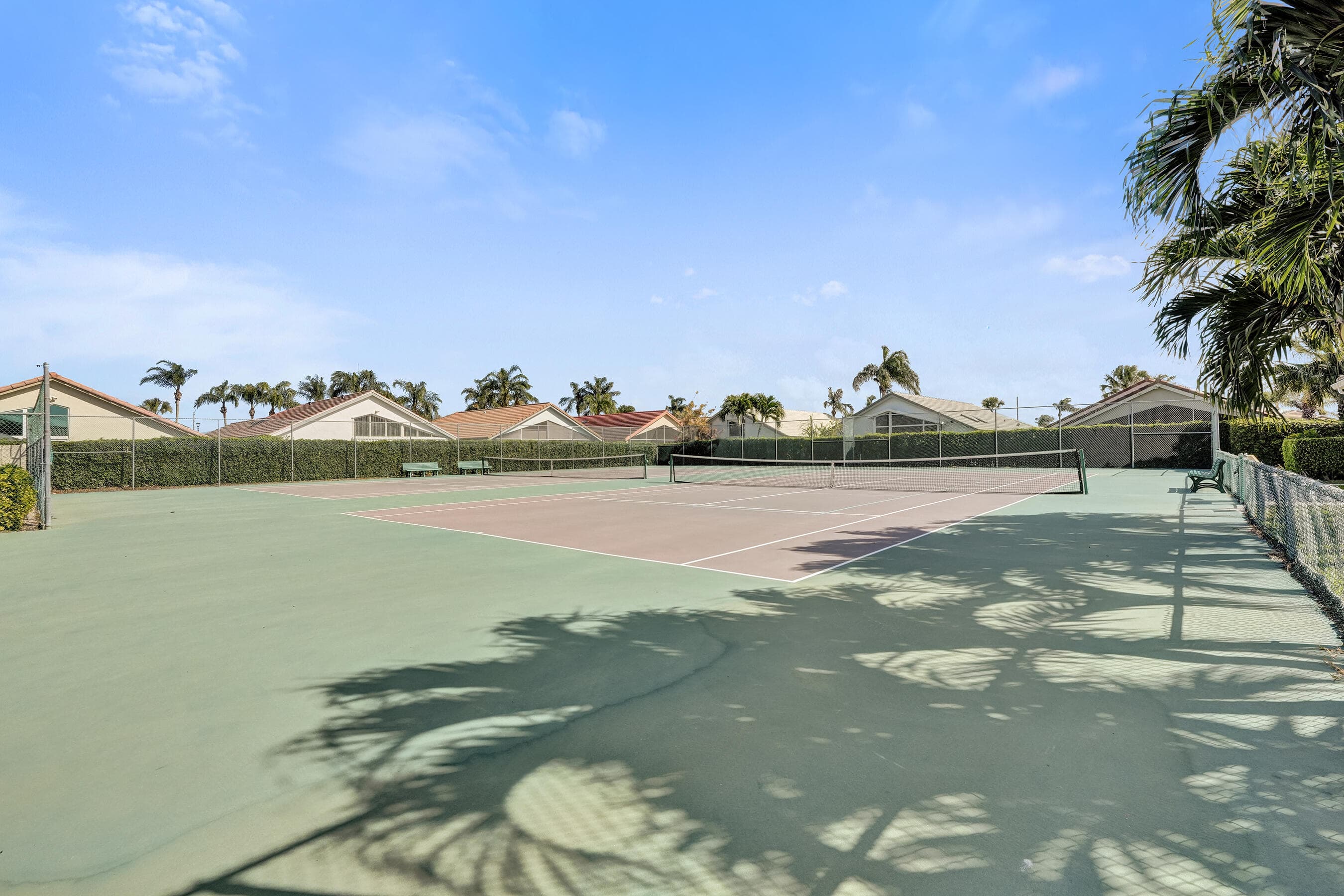 6115 Bay Isles Drive, Boynton Beach, FL 33437 — photo 34 of 44