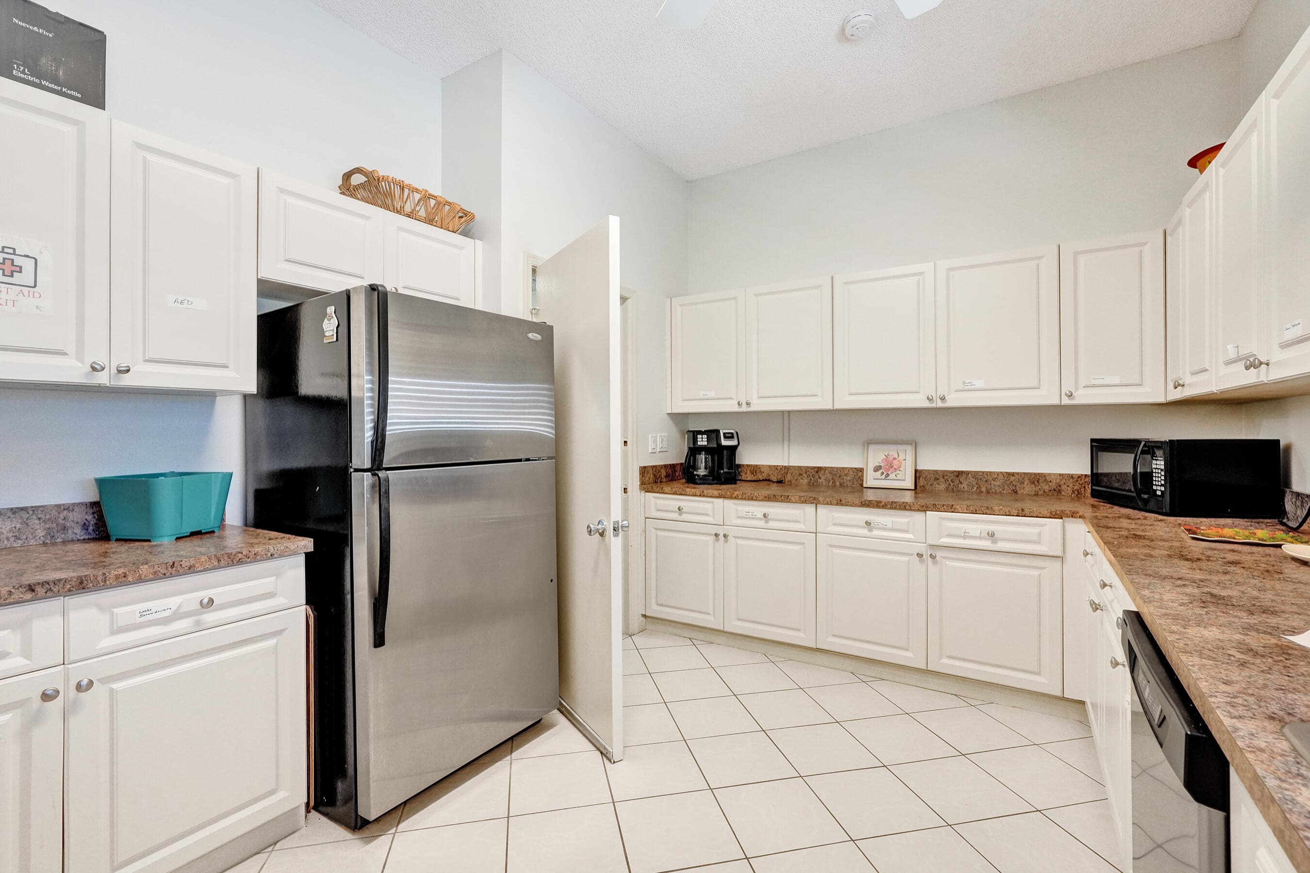 6115 Bay Isles Drive, Boynton Beach, FL 33437 — photo 43 of 44