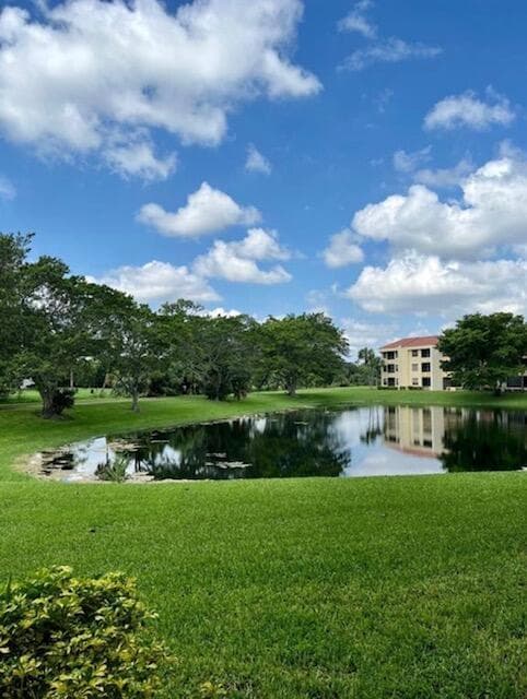 7472 La Paz Boulevard 103, Boca Raton, FL 33433 — photo 2 of 21