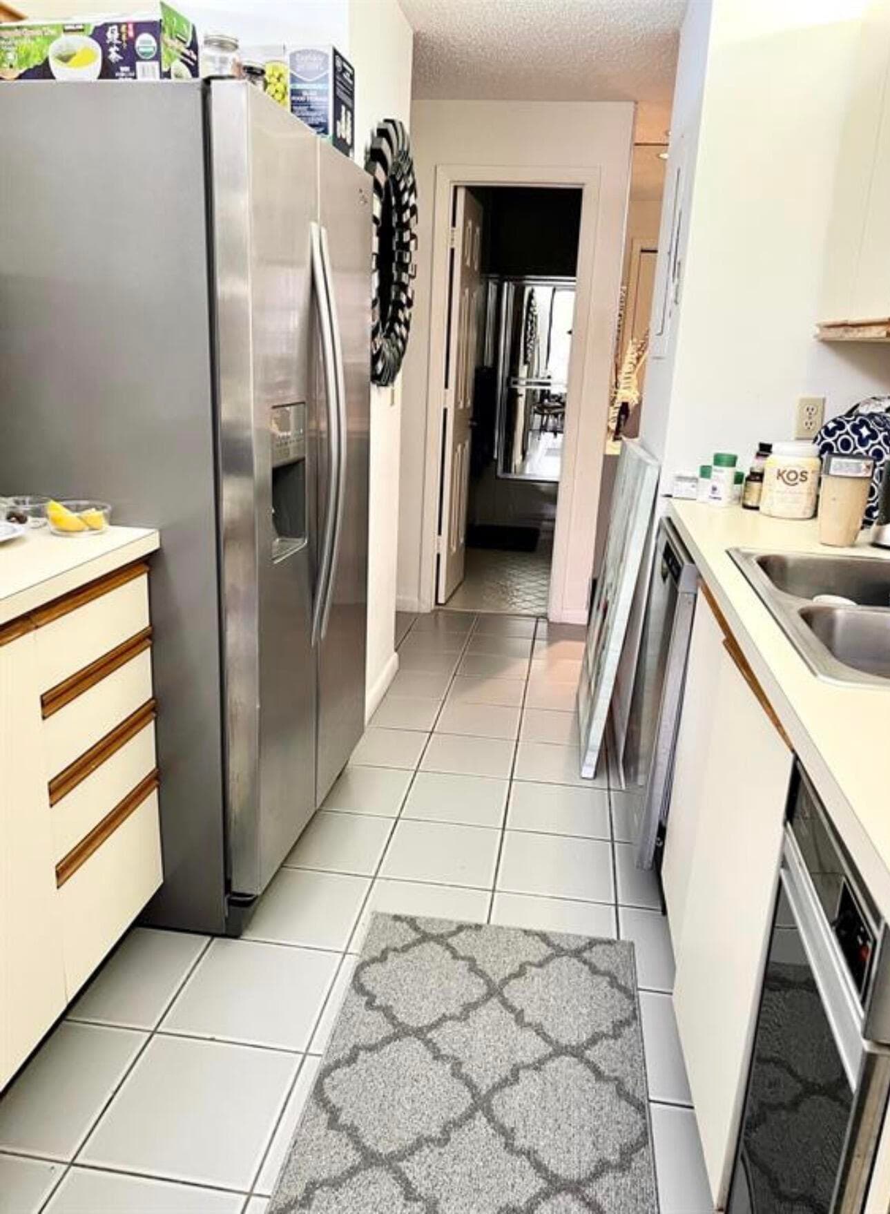 7472 La Paz Boulevard 103, Boca Raton, FL 33433 — photo 12 of 21