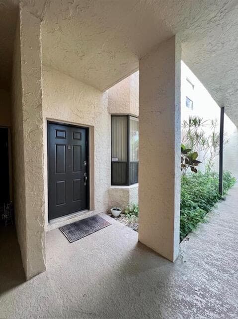 7472 La Paz Boulevard 103, Boca Raton, FL 33433 — photo 5 of 21