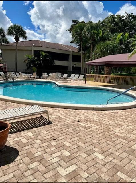 7472 La Paz Boulevard 103, Boca Raton, FL 33433 — photo 18 of 21