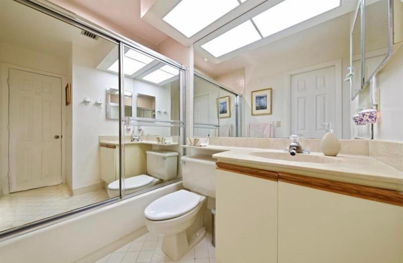 7472 La Paz Boulevard 103, Boca Raton, FL 33433 — photo 19 of 21