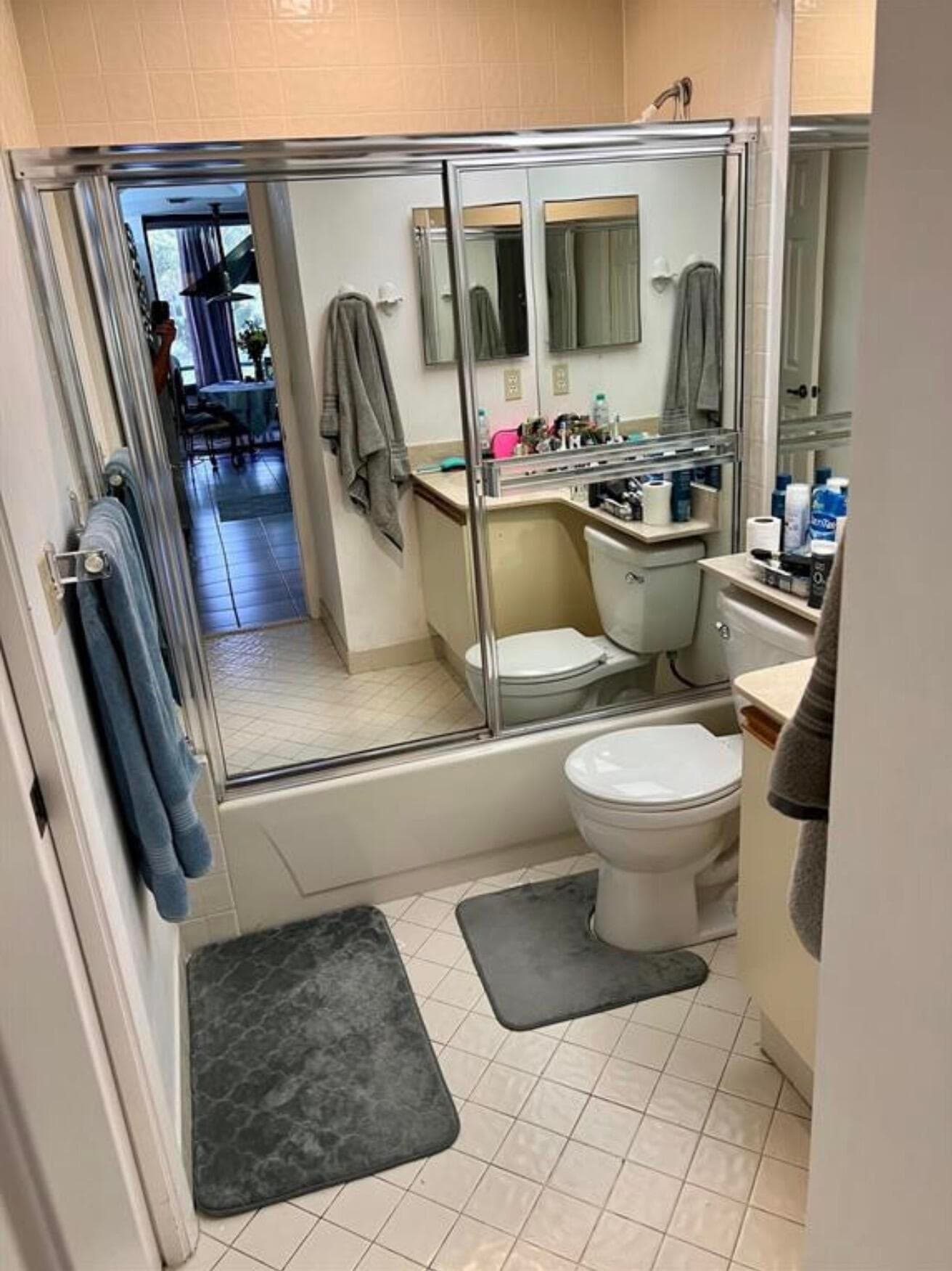 7472 La Paz Boulevard 103, Boca Raton, FL 33433 — photo 16 of 21