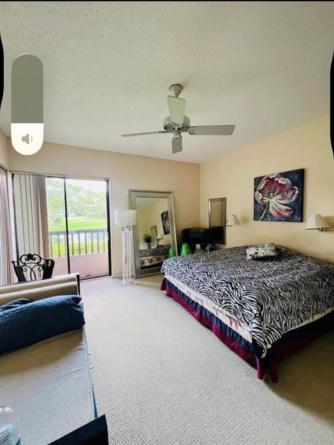7472 La Paz Boulevard 103, Boca Raton, FL 33433 — photo 13 of 21
