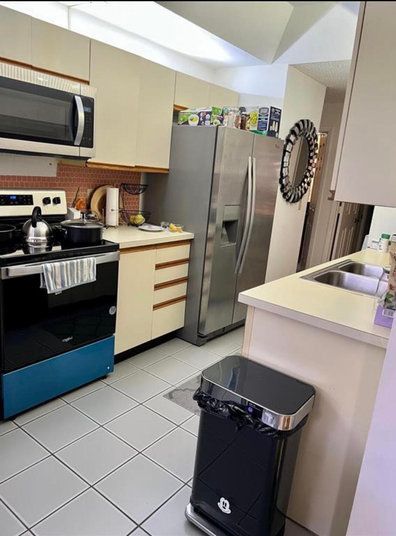 7472 La Paz Boulevard 103, Boca Raton, FL 33433 — photo 10 of 21
