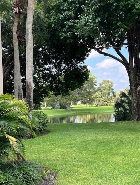 7472 La Paz Boulevard 103, Boca Raton, FL 33433 — photo 21 of 21