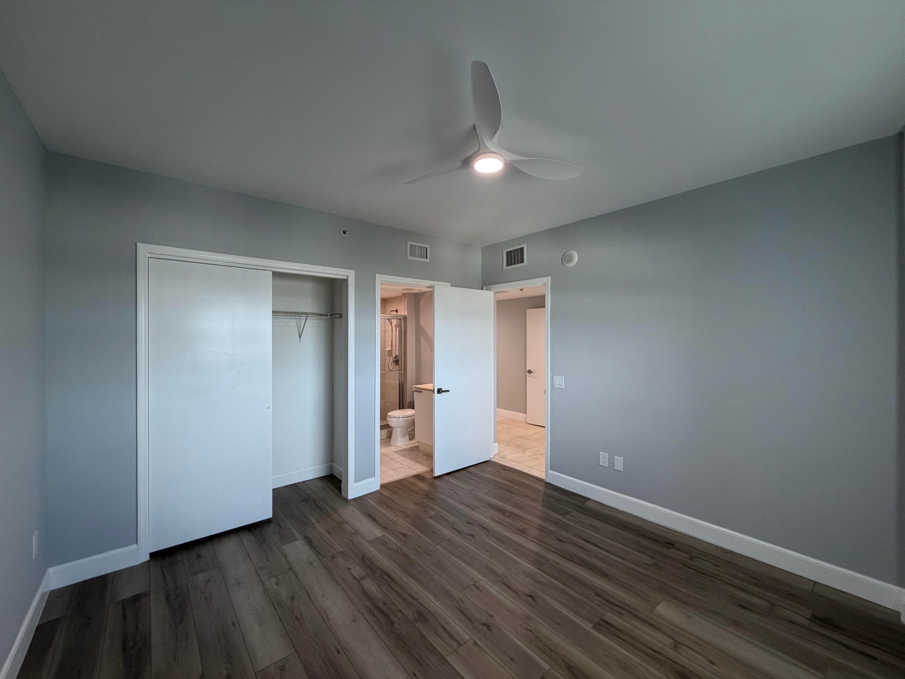 15051 Royal Oaks Lane 1603, North Miami, FL 33181 — photo 16 of 29
