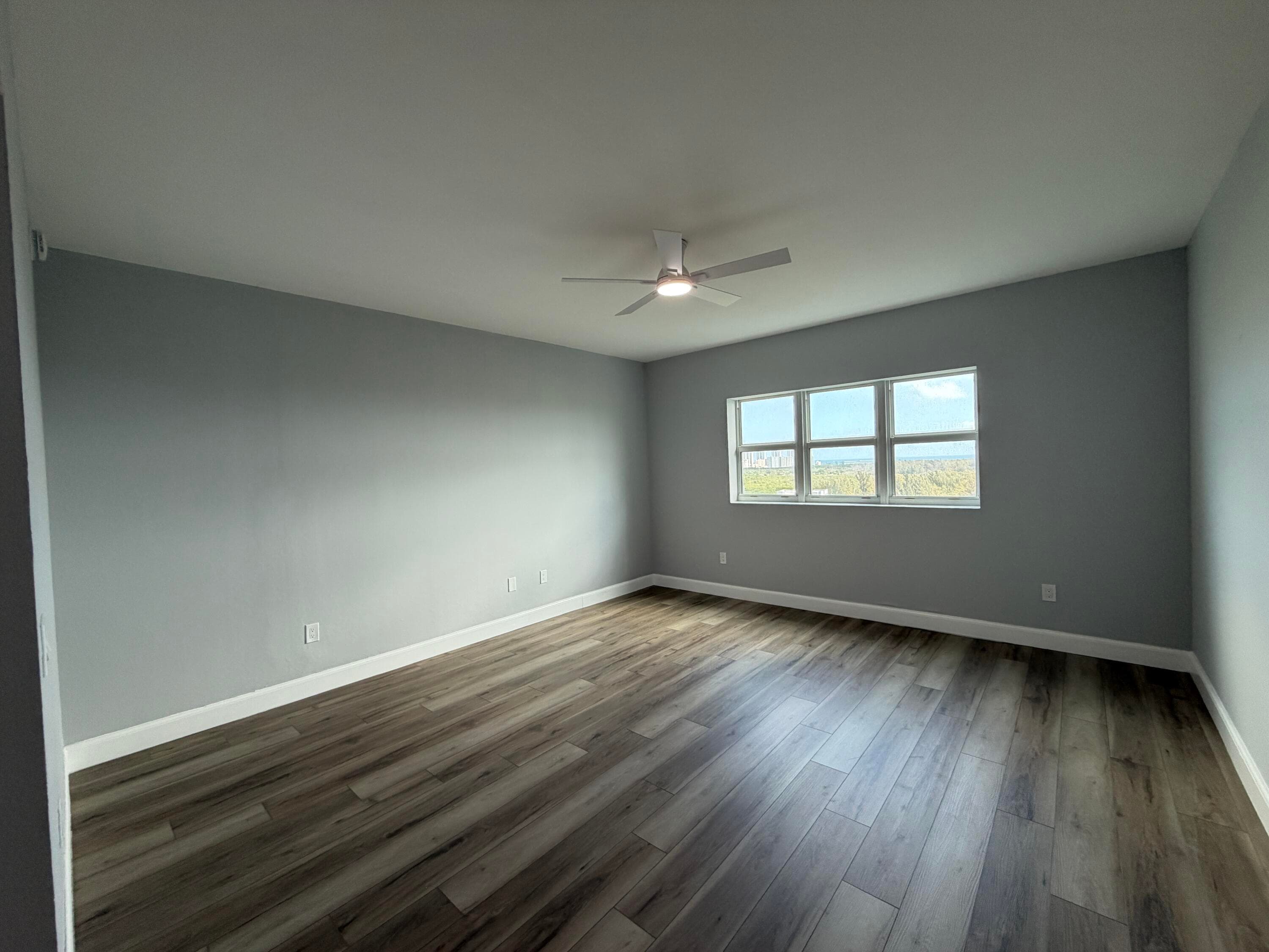 15051 Royal Oaks Lane 1603, North Miami, FL 33181 — photo 9 of 29