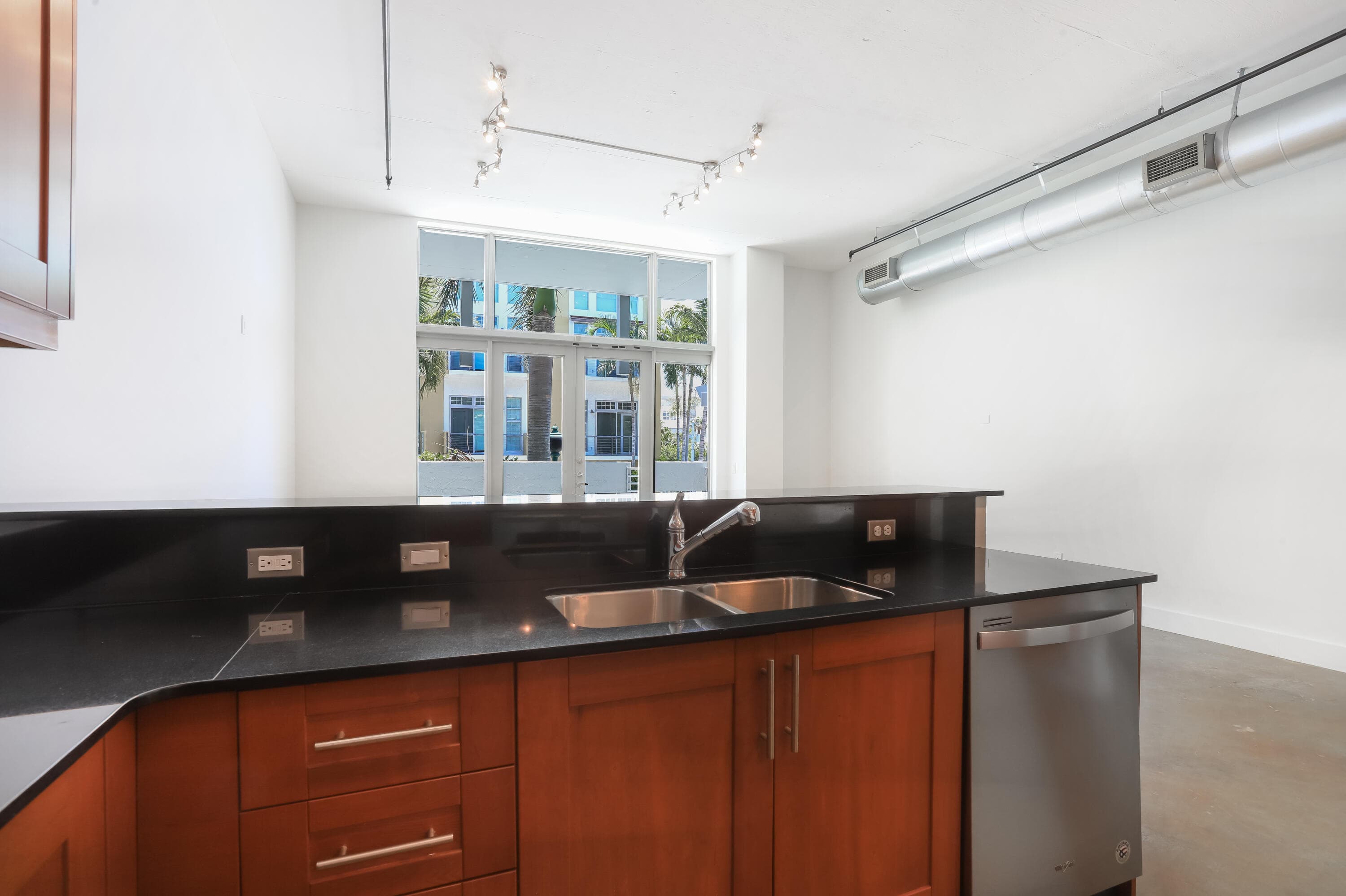 180 NE 4th Avenue 204, Delray Beach, FL 33483 — photo 12 of 17