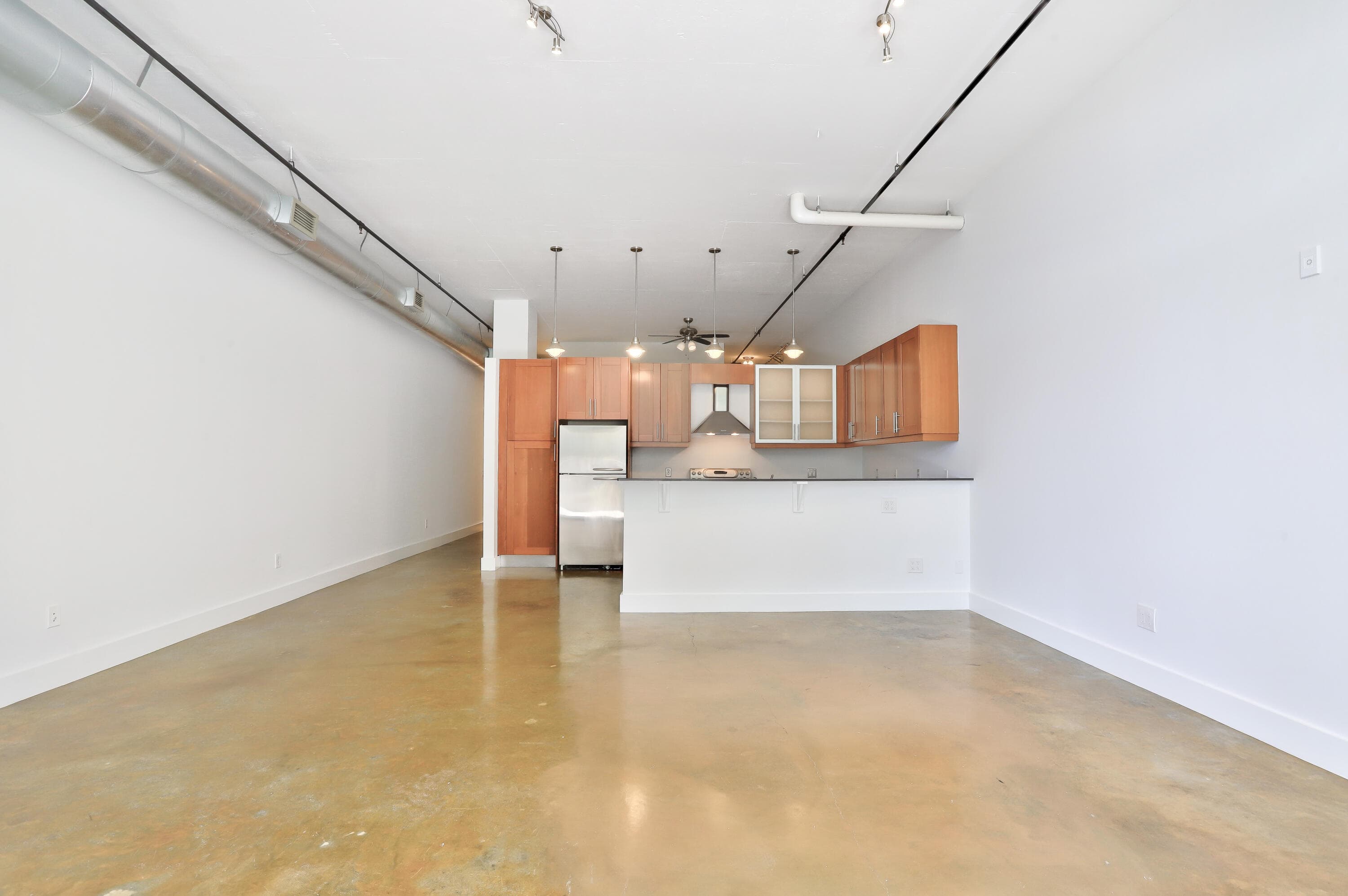 180 NE 4th Avenue 204, Delray Beach, FL 33483 — photo 13 of 17
