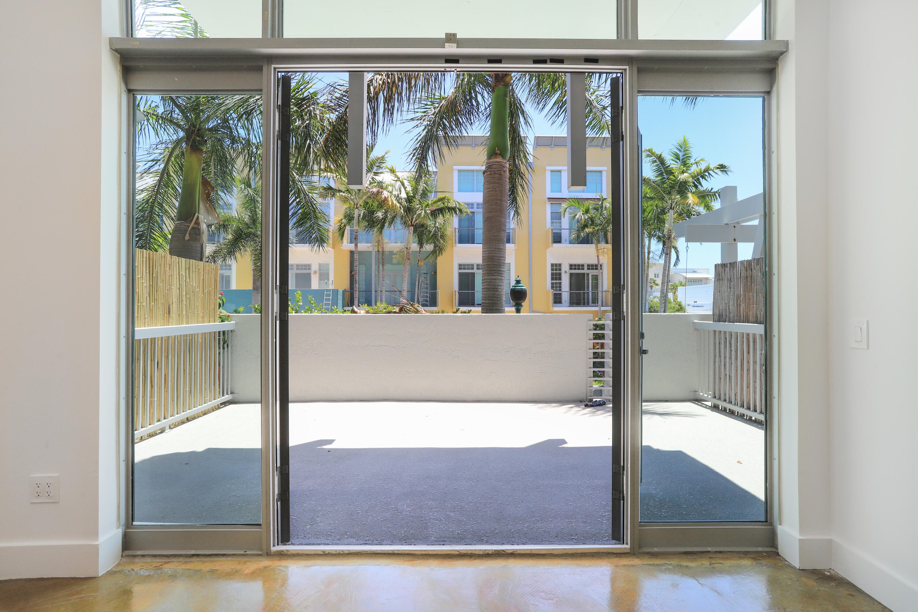 180 NE 4th Avenue 204, Delray Beach, FL 33483 — photo 14 of 17