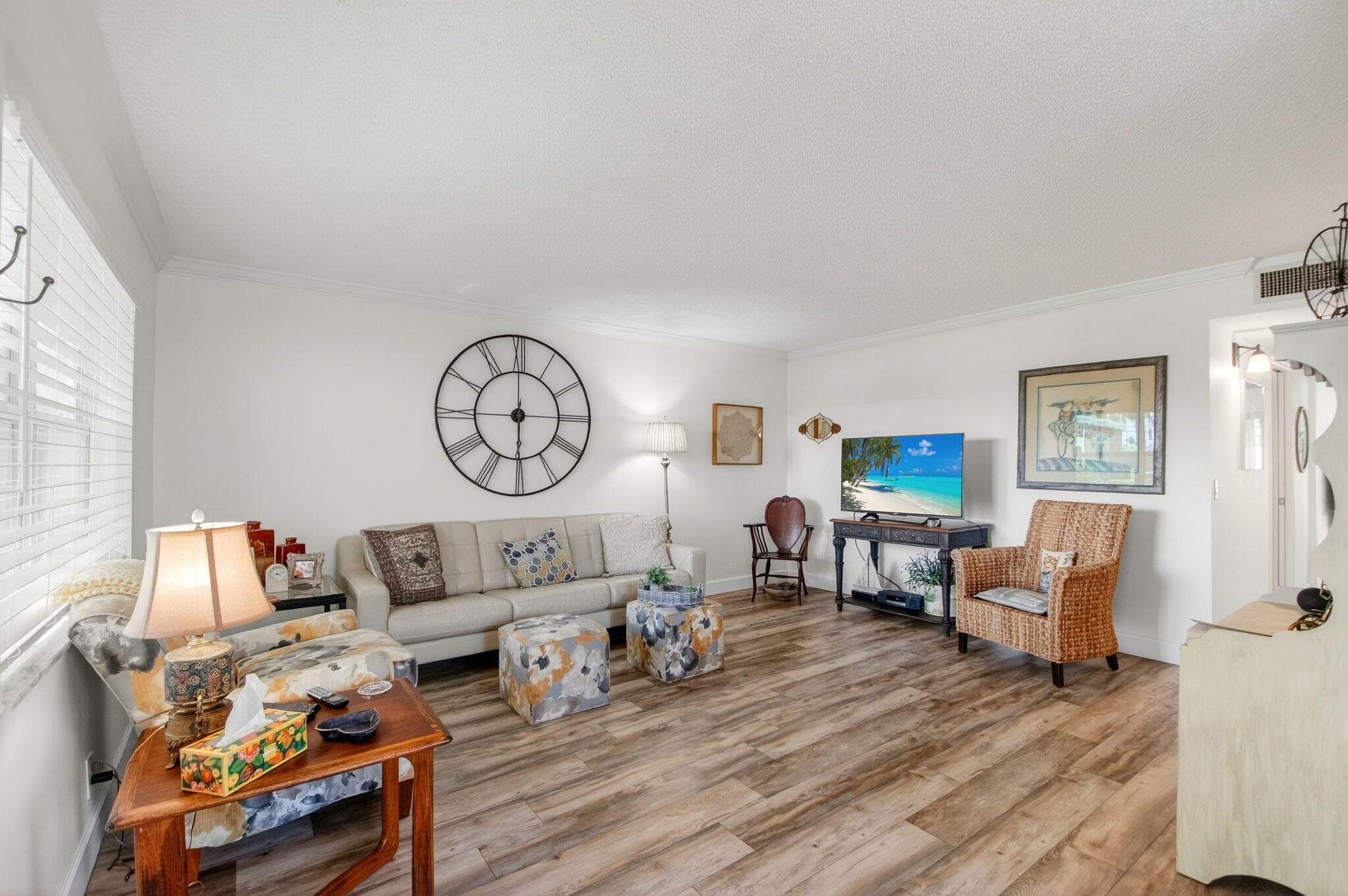 3 Normandy A, Delray Beach, FL 33484 — photo 5 of 64