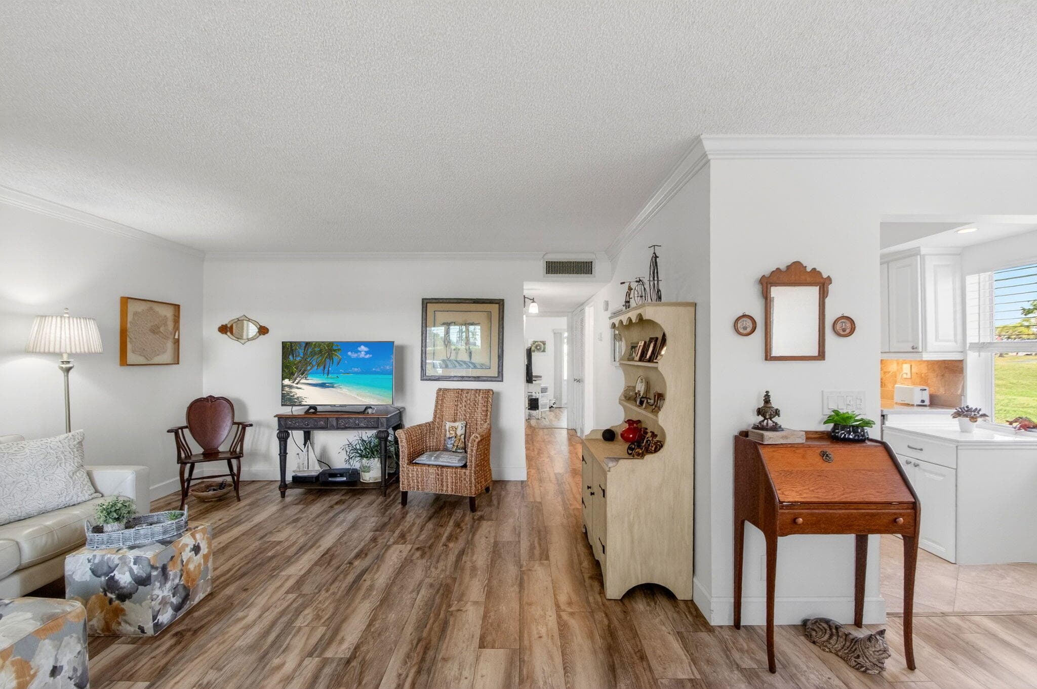 3 Normandy A, Delray Beach, FL 33484 — photo 6 of 64