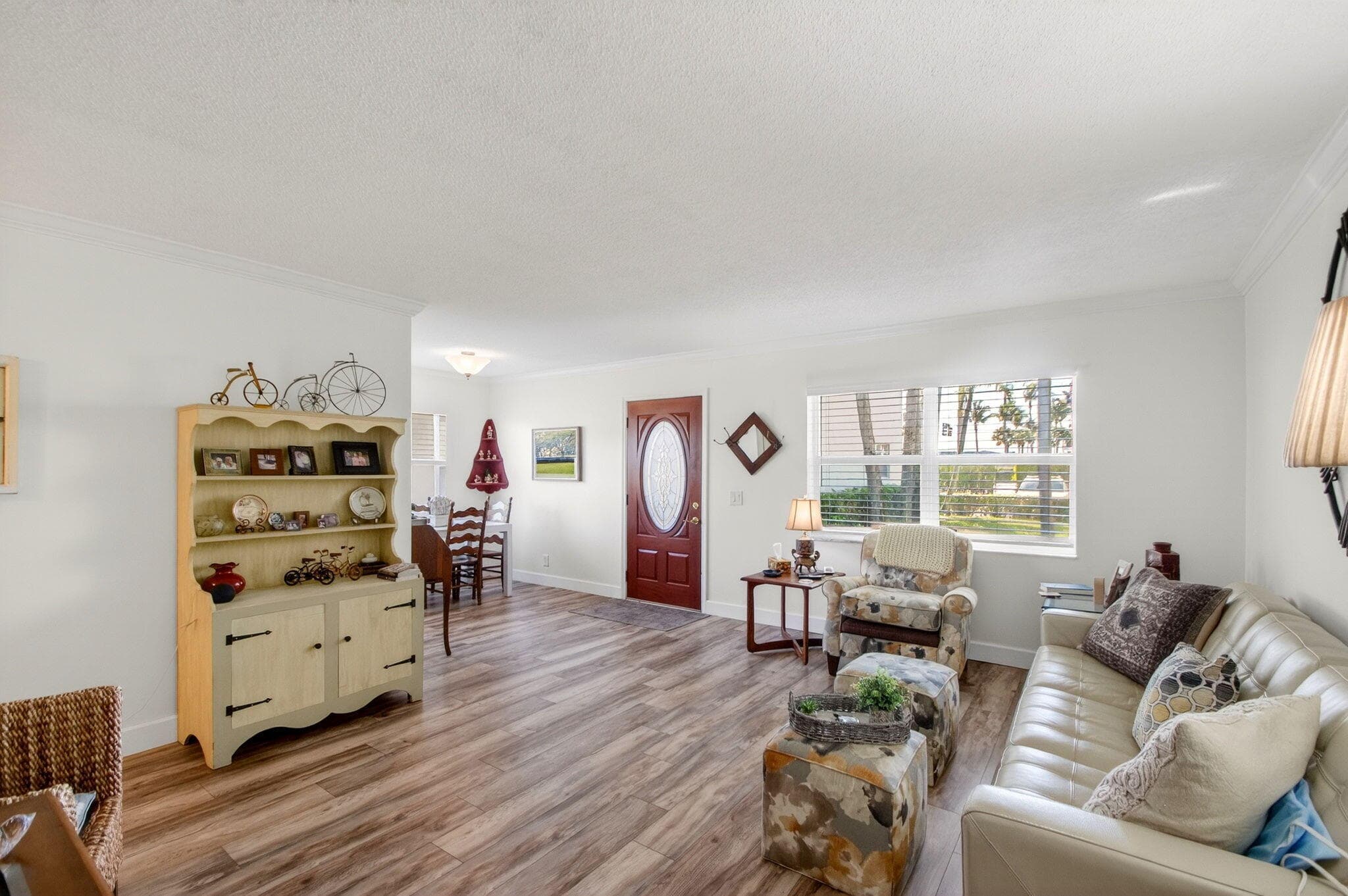 3 Normandy A, Delray Beach, FL 33484 — photo 8 of 64