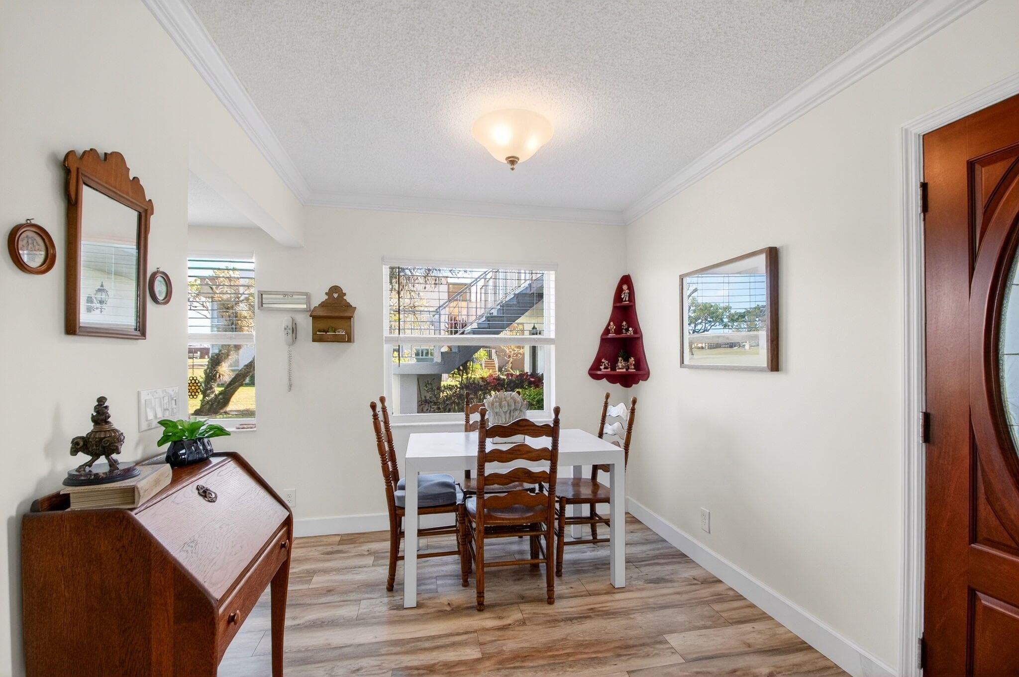 3 Normandy A, Delray Beach, FL 33484 — photo 11 of 64