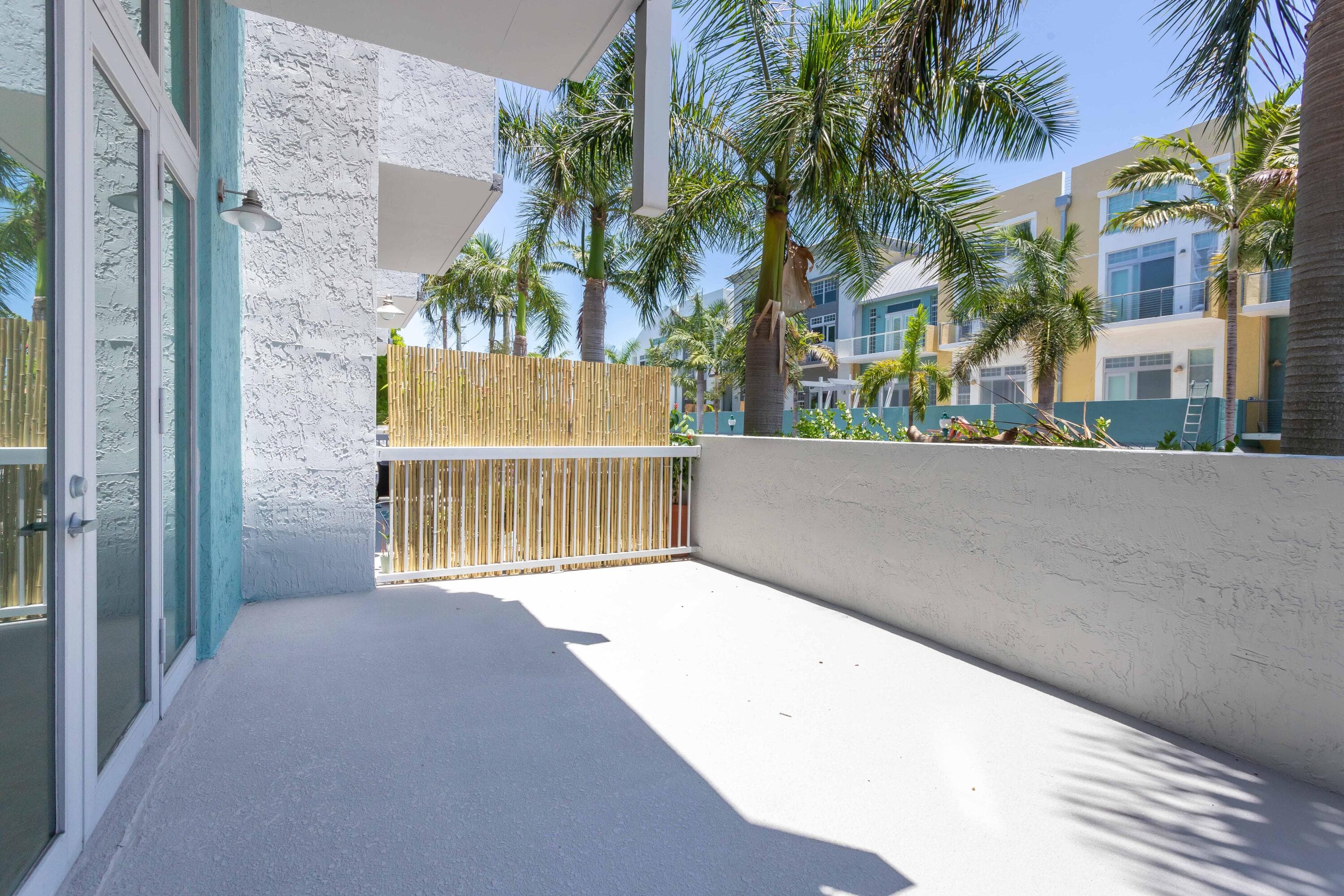 180 NE 4th Avenue 204, Delray Beach, FL 33483 — photo 15 of 17