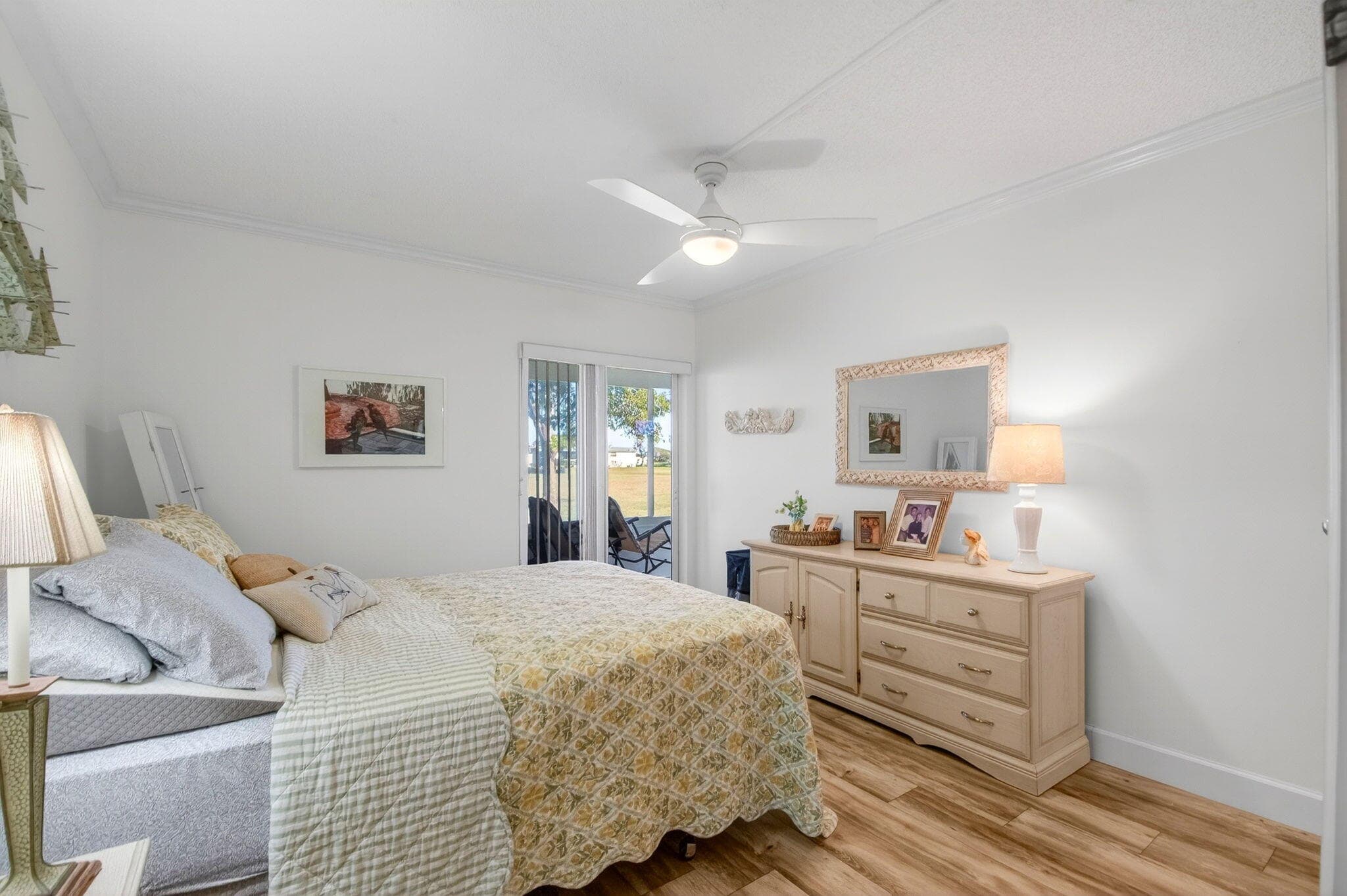 3 Normandy A, Delray Beach, FL 33484 — photo 22 of 64