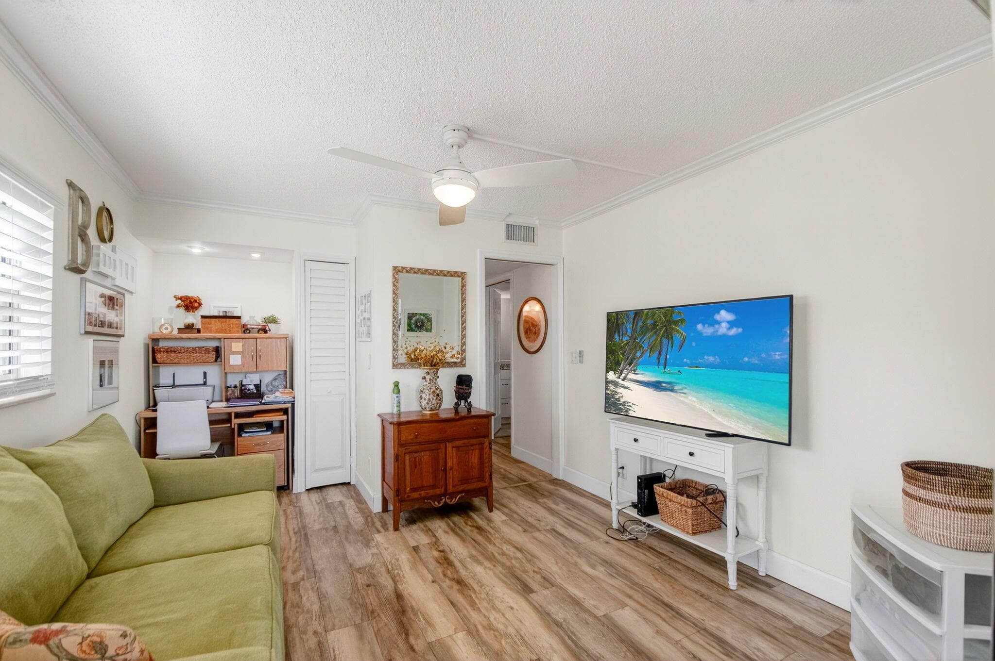 3 Normandy A, Delray Beach, FL 33484 — photo 33 of 64