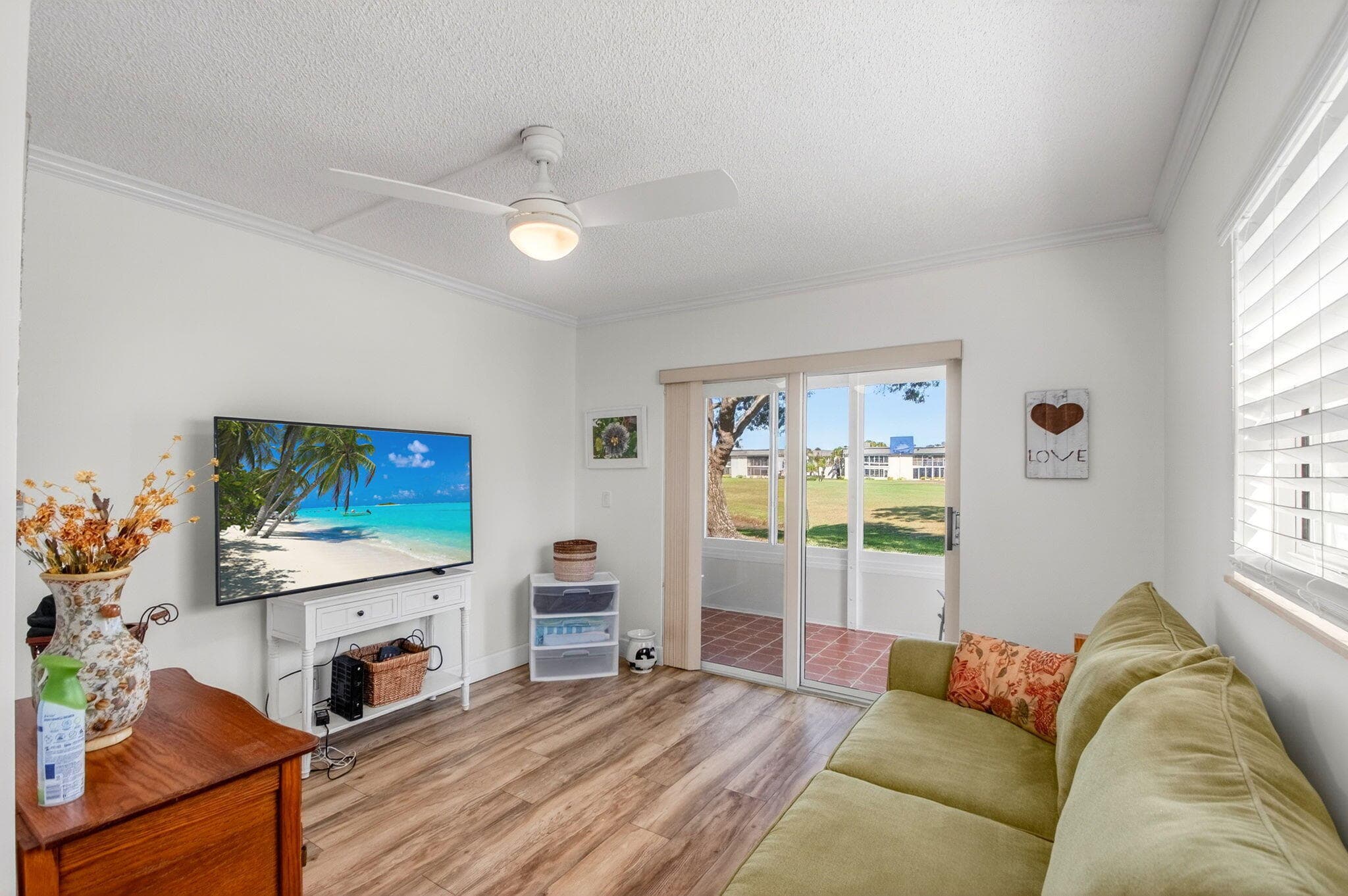 3 Normandy A, Delray Beach, FL 33484 — photo 34 of 64