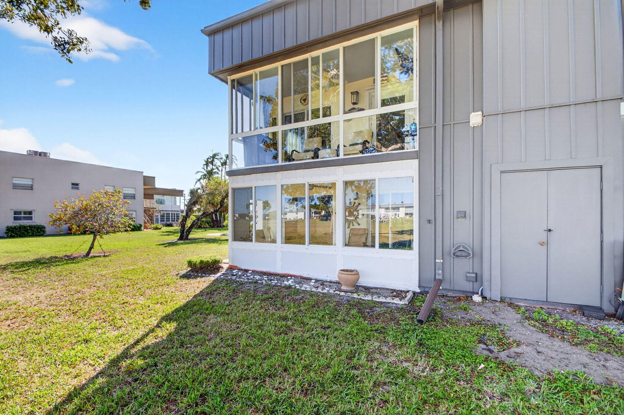 3 Normandy A, Delray Beach, FL 33484 — photo 44 of 64