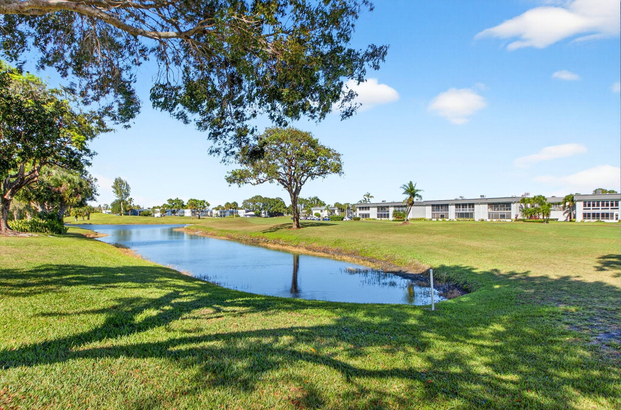 3 Normandy A, Delray Beach, FL 33484 — photo 45 of 64