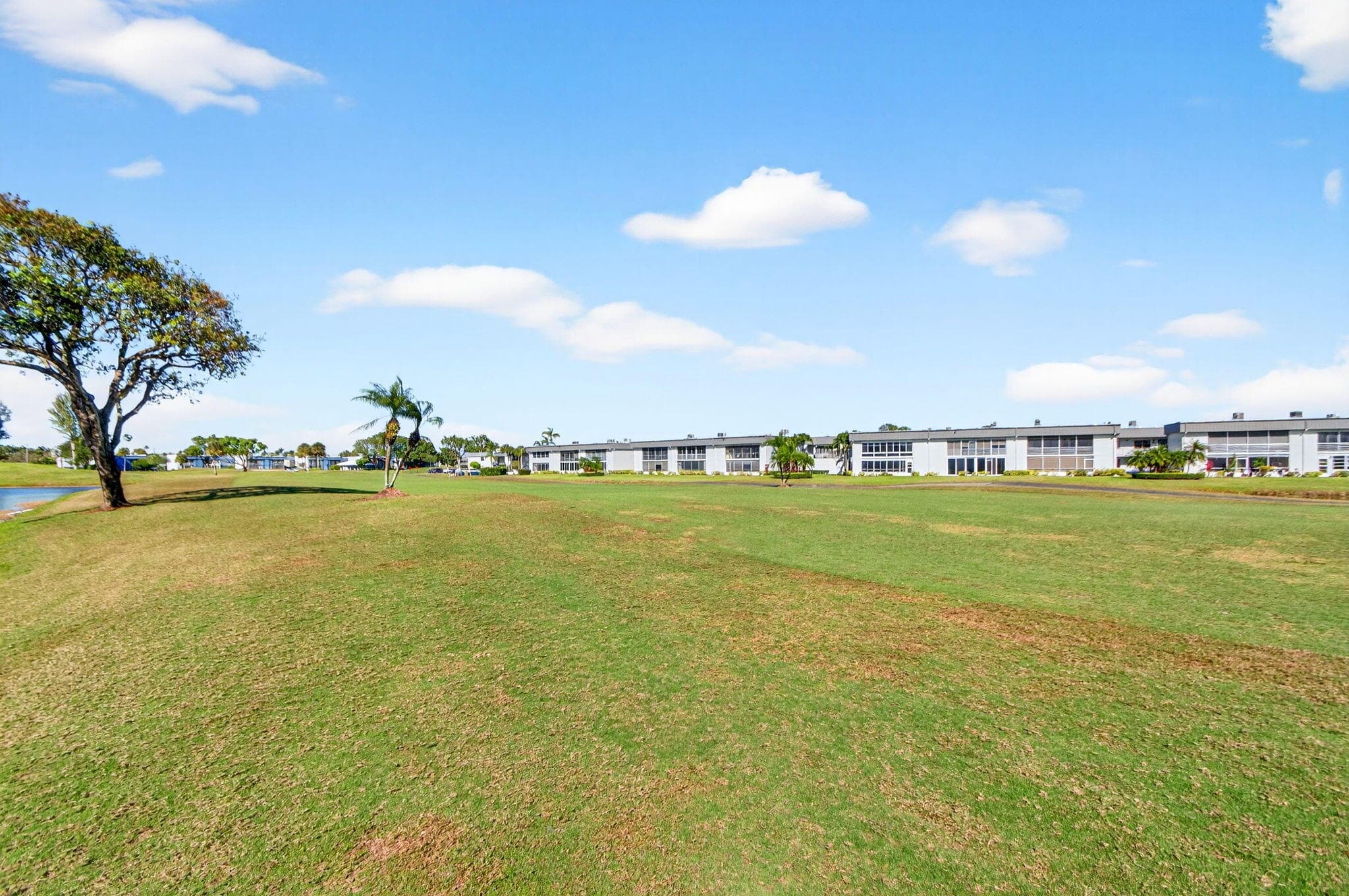 3 Normandy A, Delray Beach, FL 33484 — photo 47 of 64