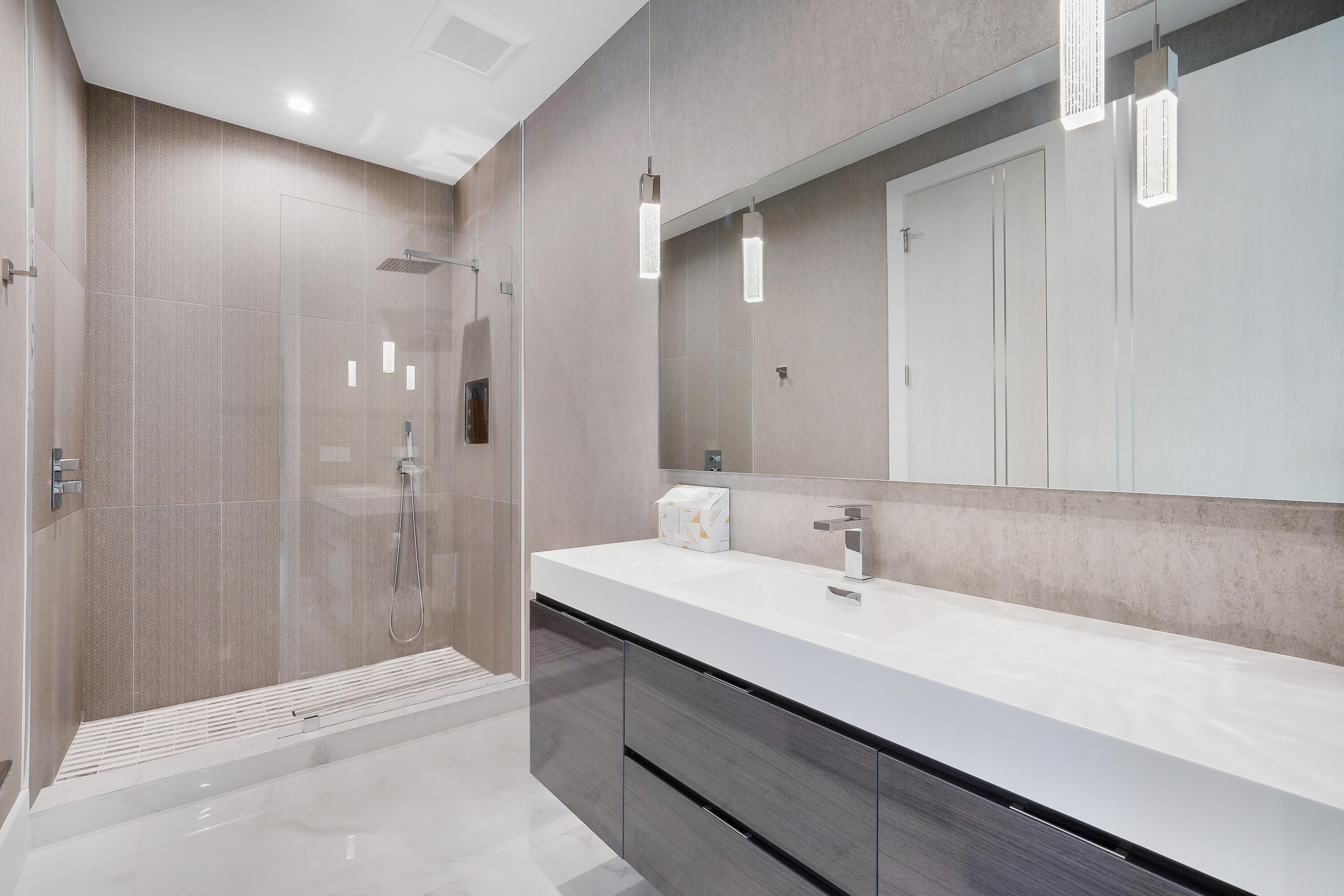 106 NE 16th Terrace, Fort Lauderdale, FL 33301 — photo 7 of 29