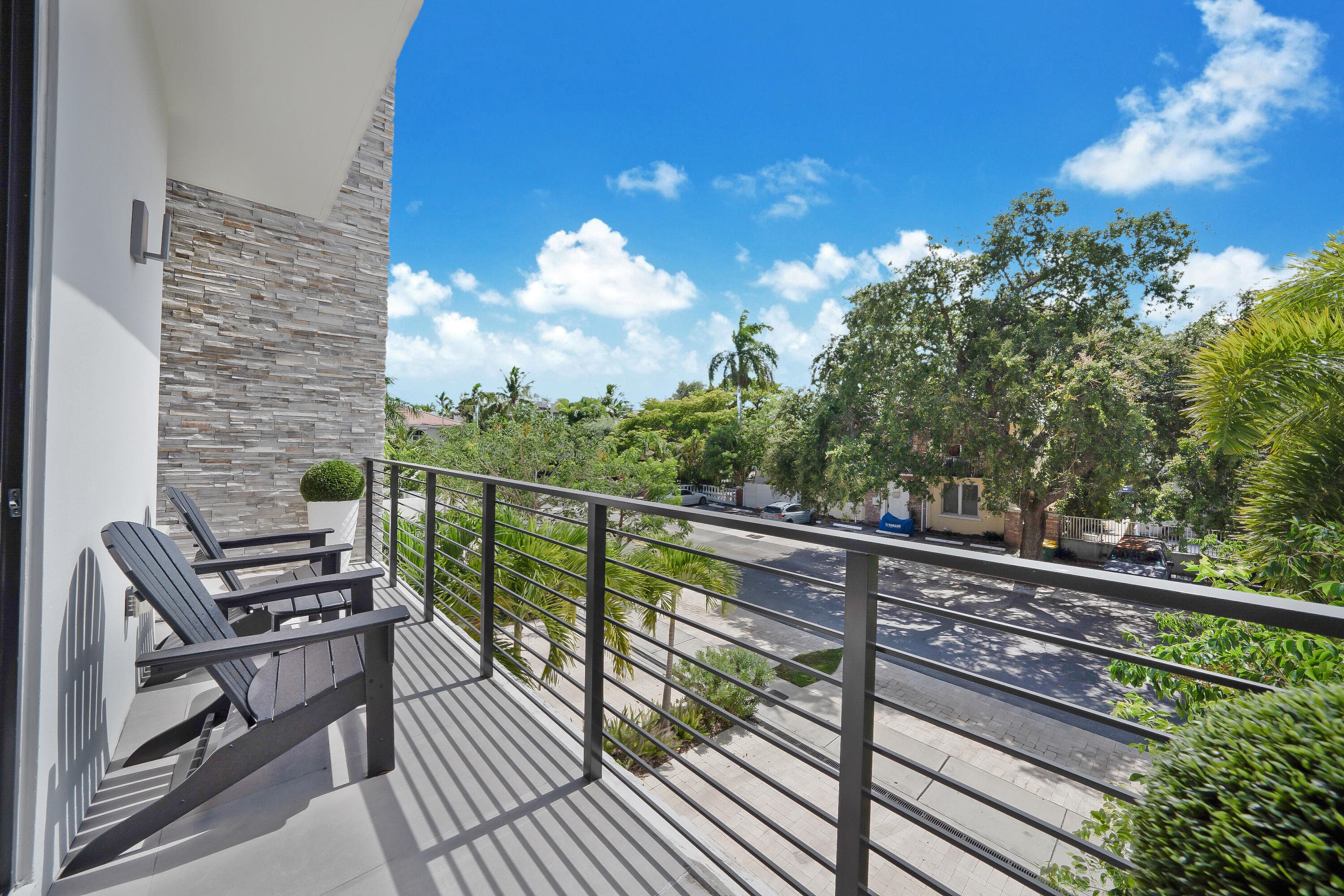 106 NE 16th Terrace, Fort Lauderdale, FL 33301 — photo 24 of 29